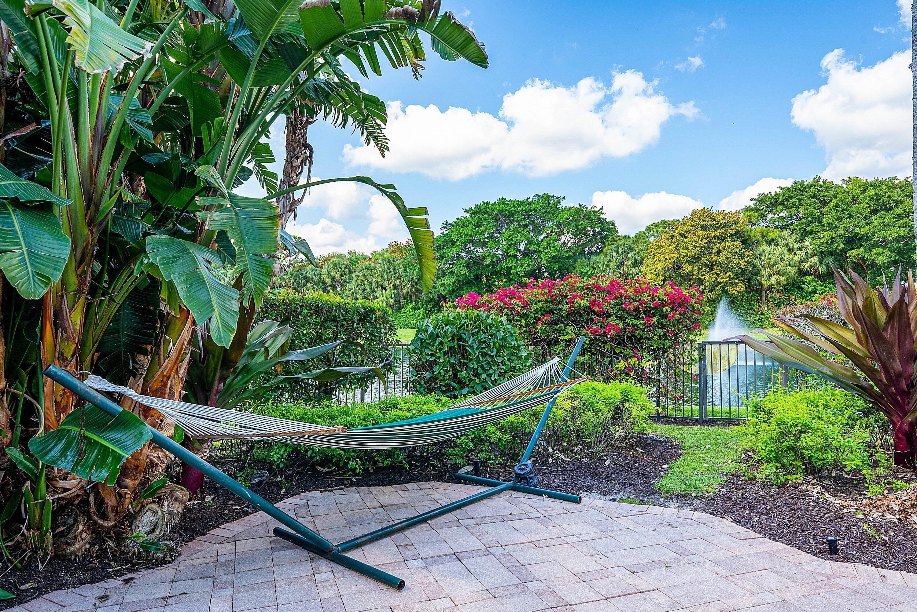 123 Sunesta Cove, Palm Beach Gardens FL 33418