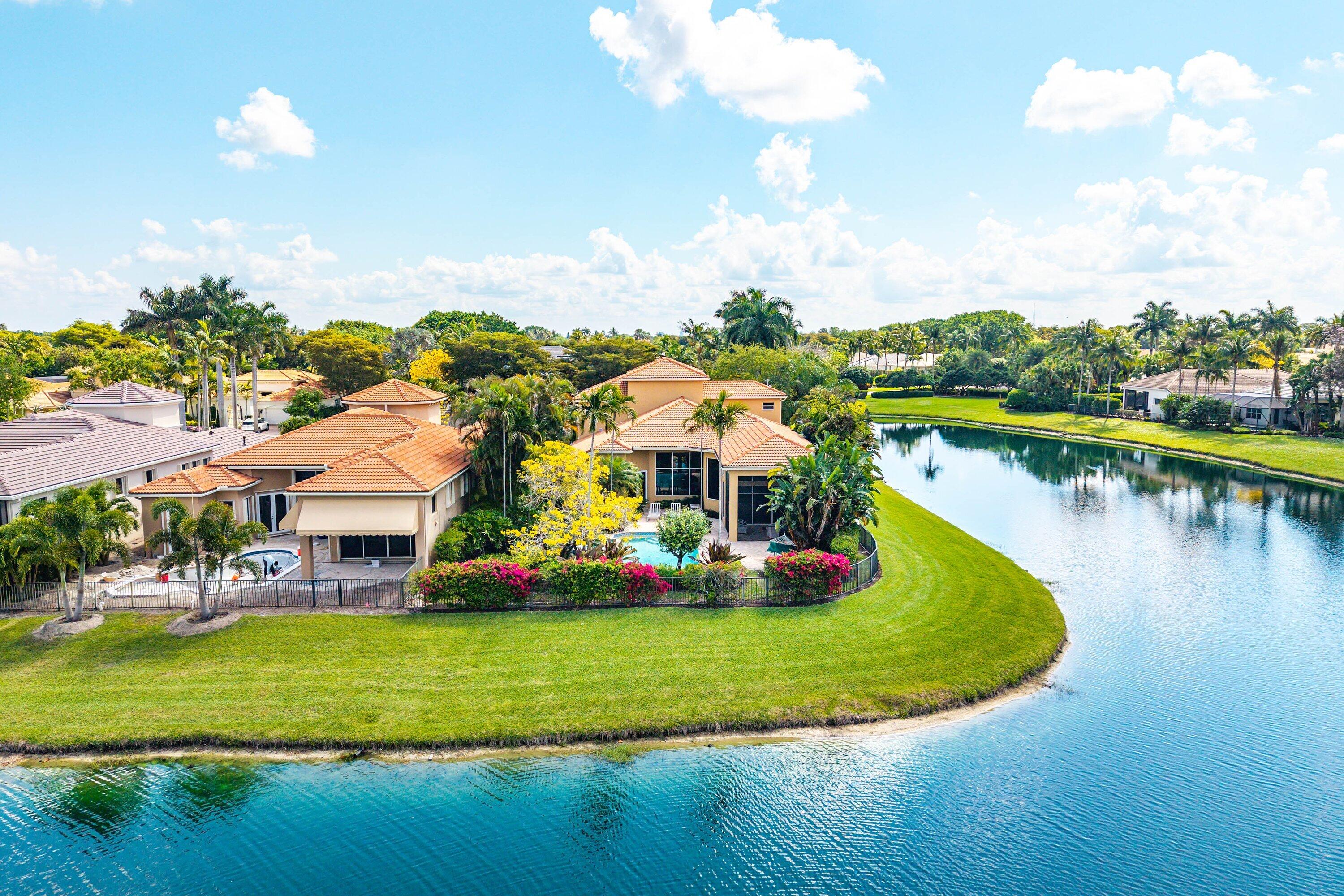 123 Sunesta Cove, Palm Beach Gardens FL 33418