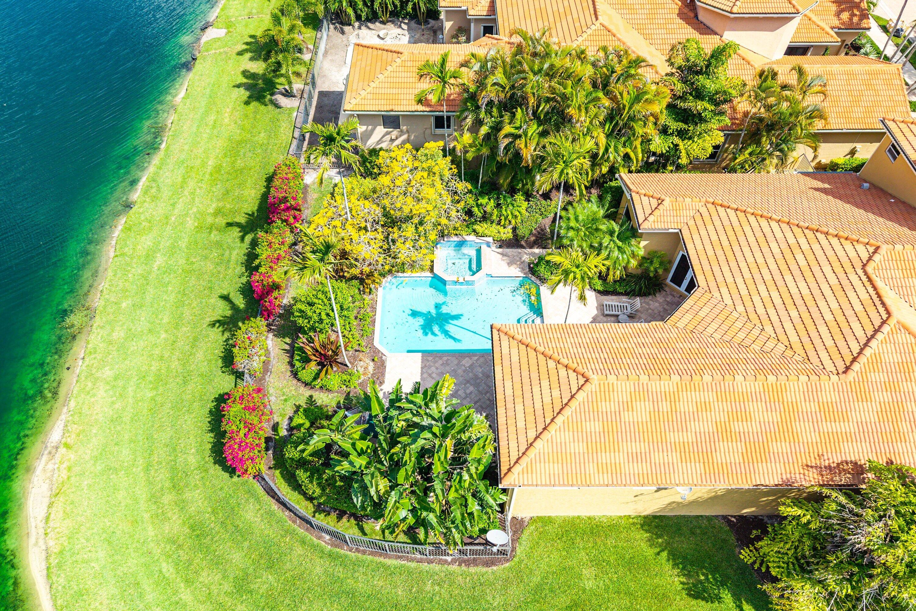 123 Sunesta Cove, Palm Beach Gardens FL 33418