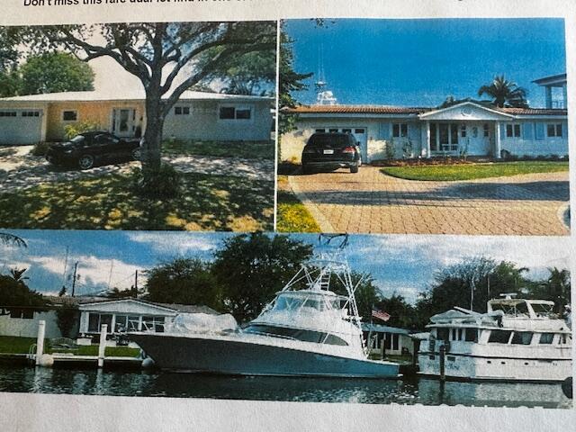 1607 SE 12th, Fort Lauderdale FL 33316