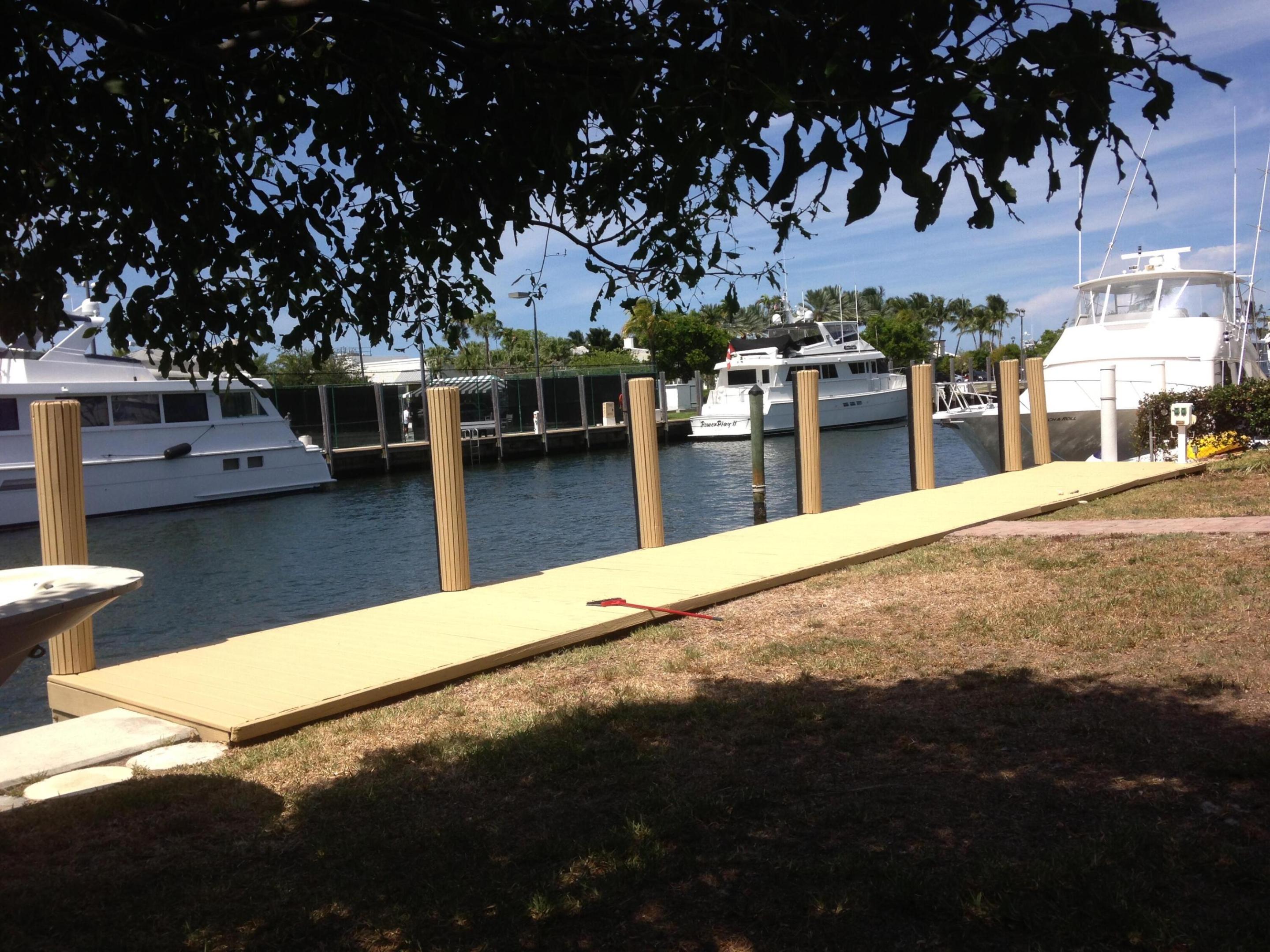 1607 SE 12th, Fort Lauderdale FL 33316