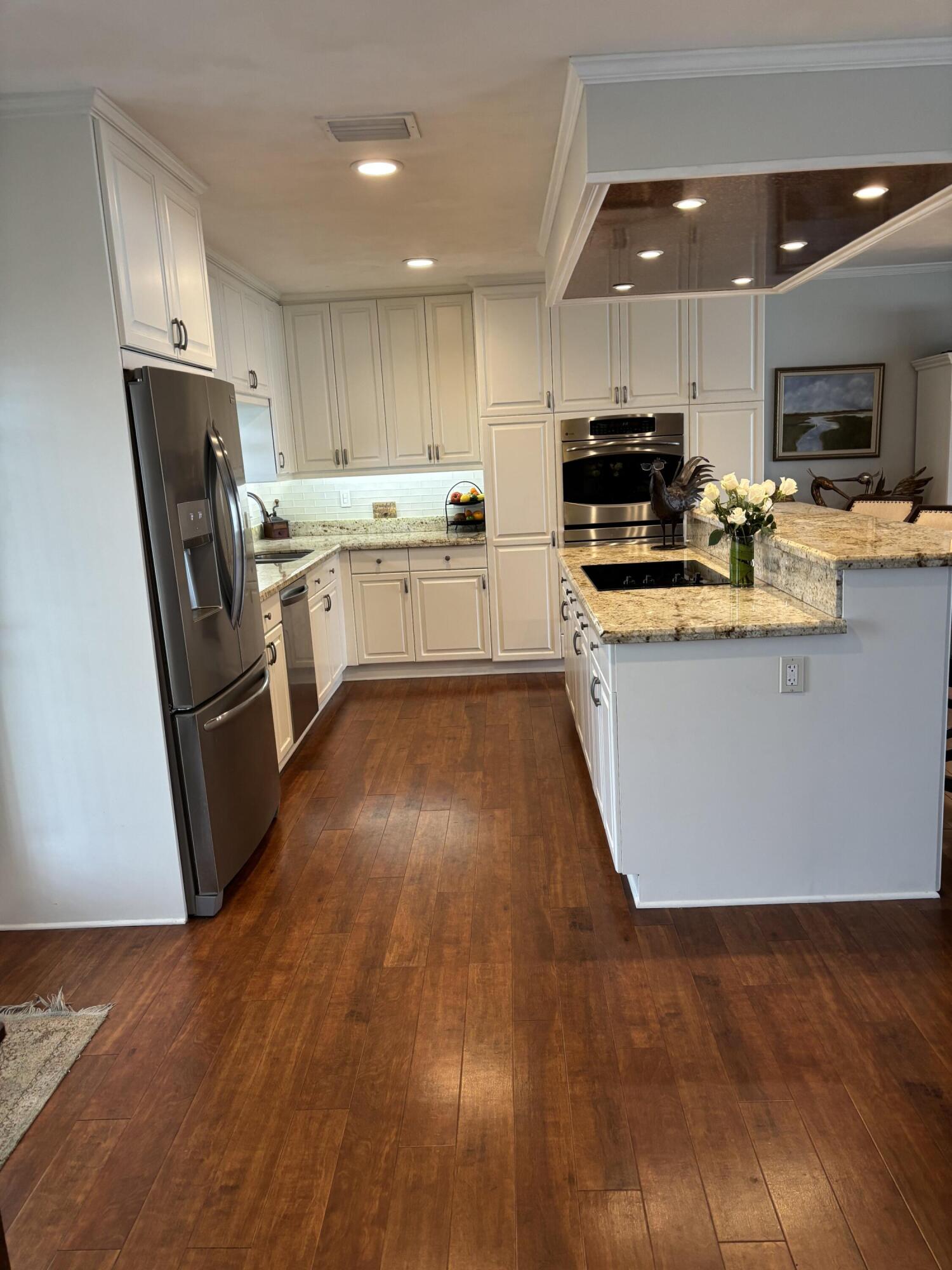 1607 SE 12th, Fort Lauderdale FL 33316