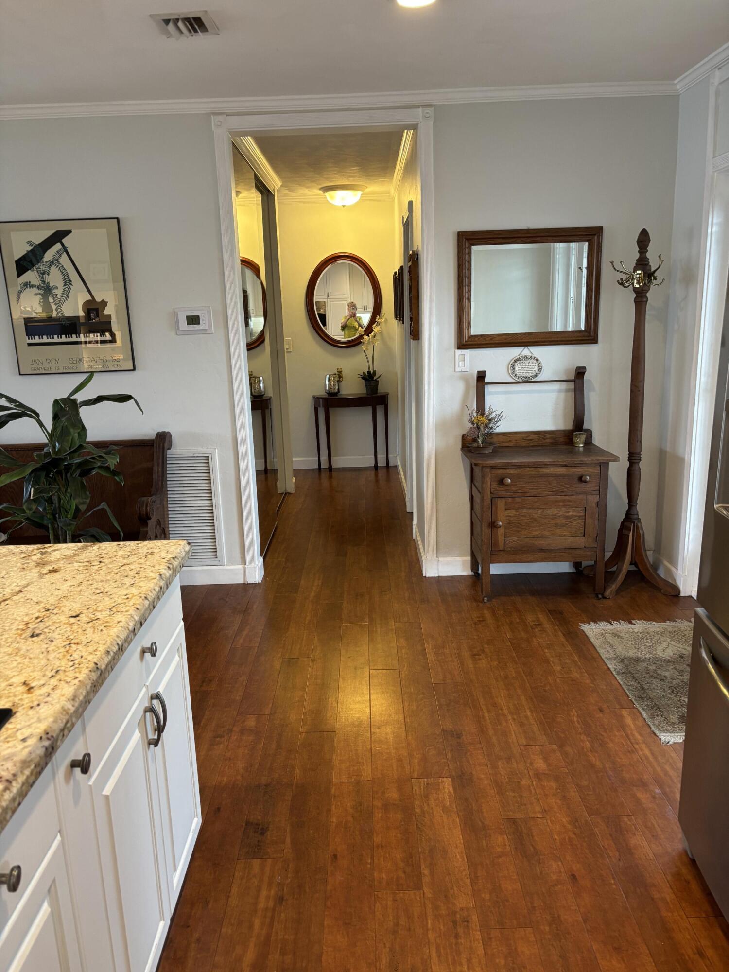 1607 SE 12th, Fort Lauderdale FL 33316