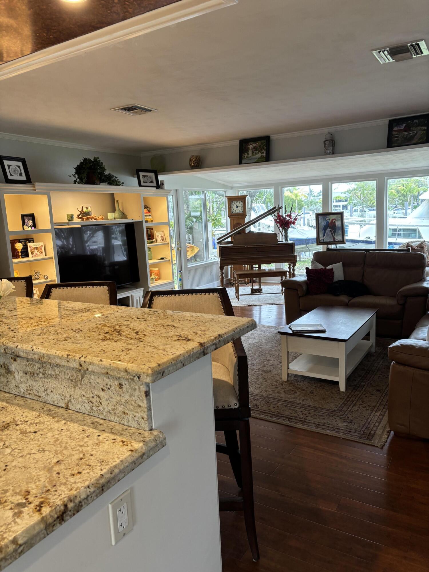 1607 SE 12th, Fort Lauderdale FL 33316