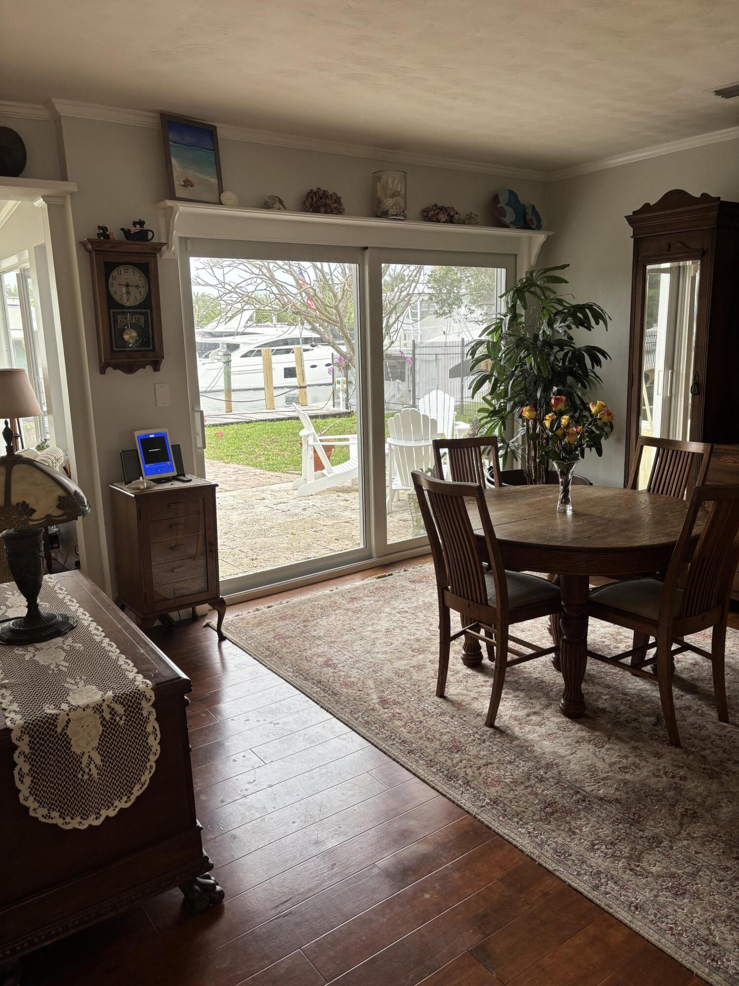 1607 SE 12th, Fort Lauderdale FL 33316