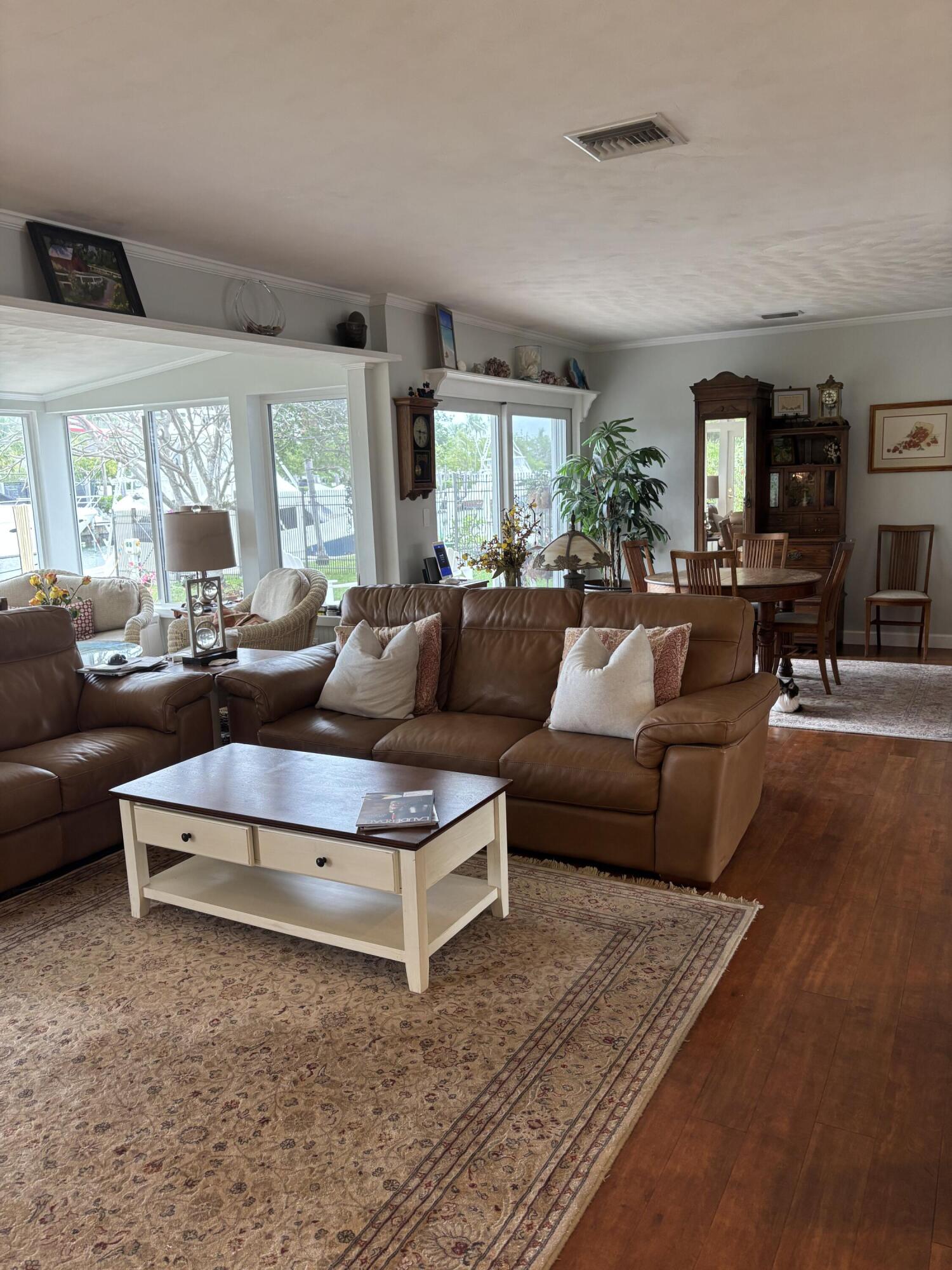 1607 SE 12th, Fort Lauderdale FL 33316