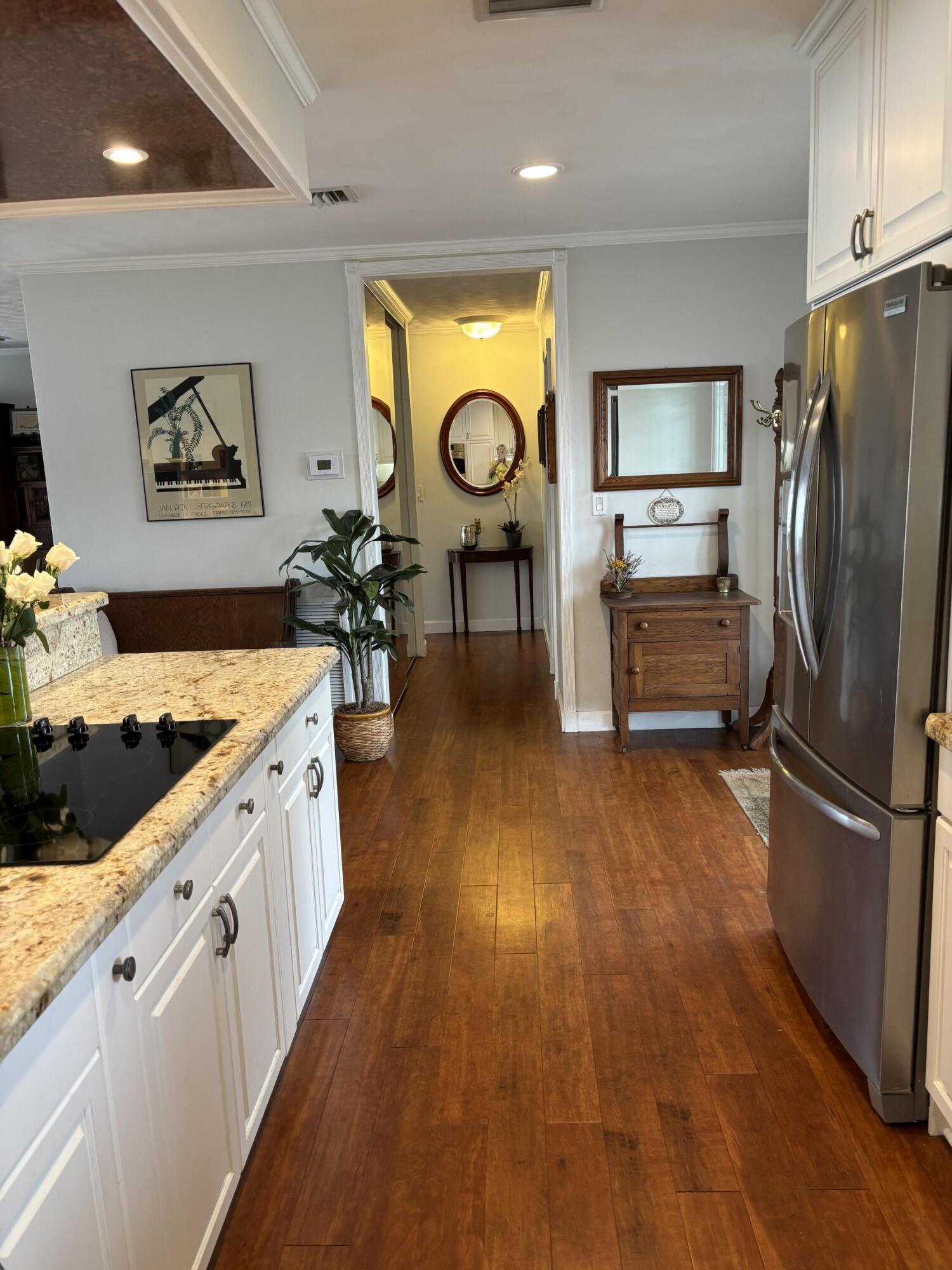 1607 SE 12th, Fort Lauderdale FL 33316