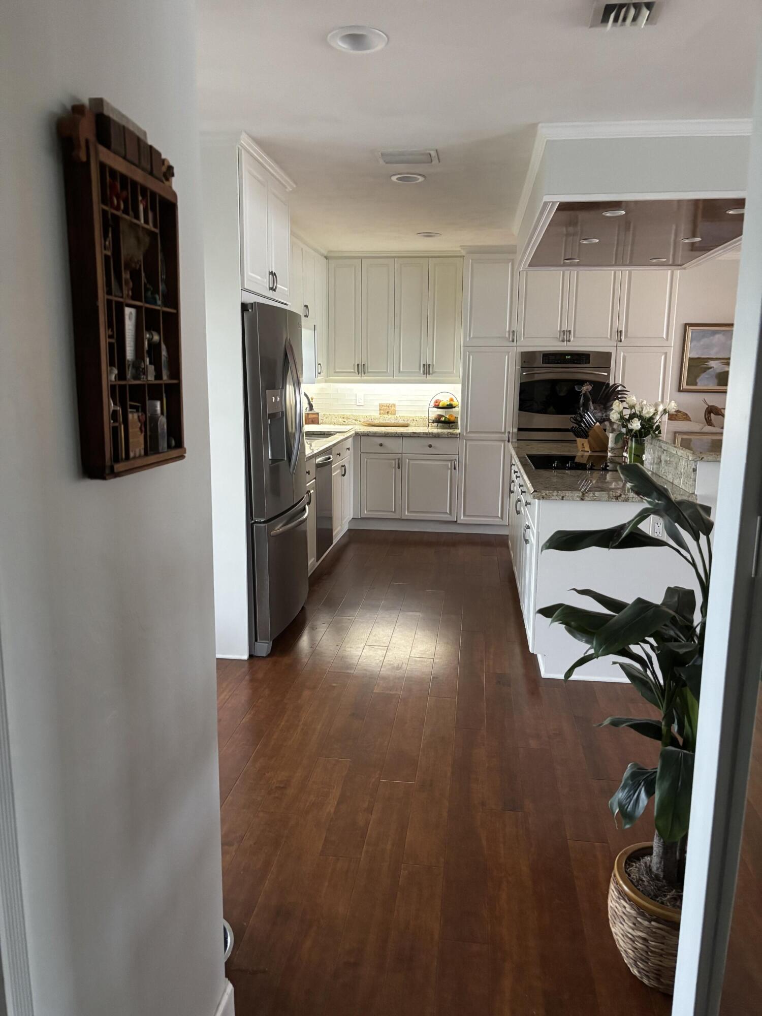 1607 SE 12th, Fort Lauderdale FL 33316