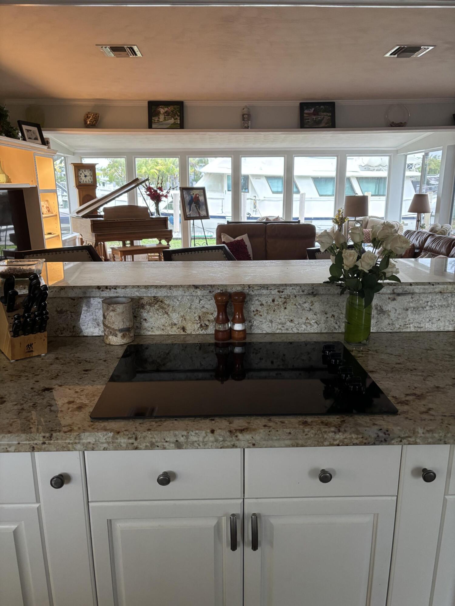 1607 SE 12th, Fort Lauderdale FL 33316