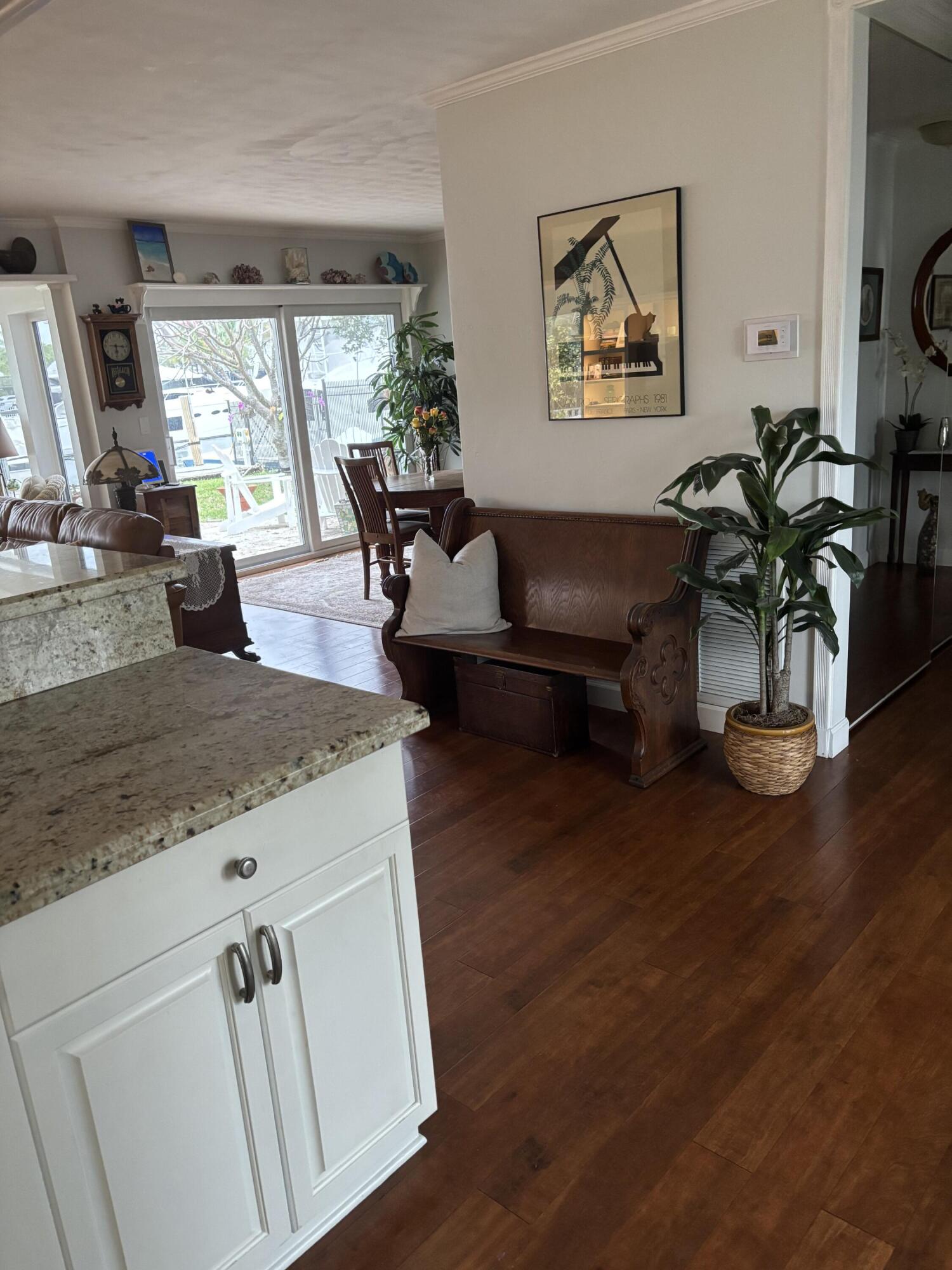 1607 SE 12th, Fort Lauderdale FL 33316