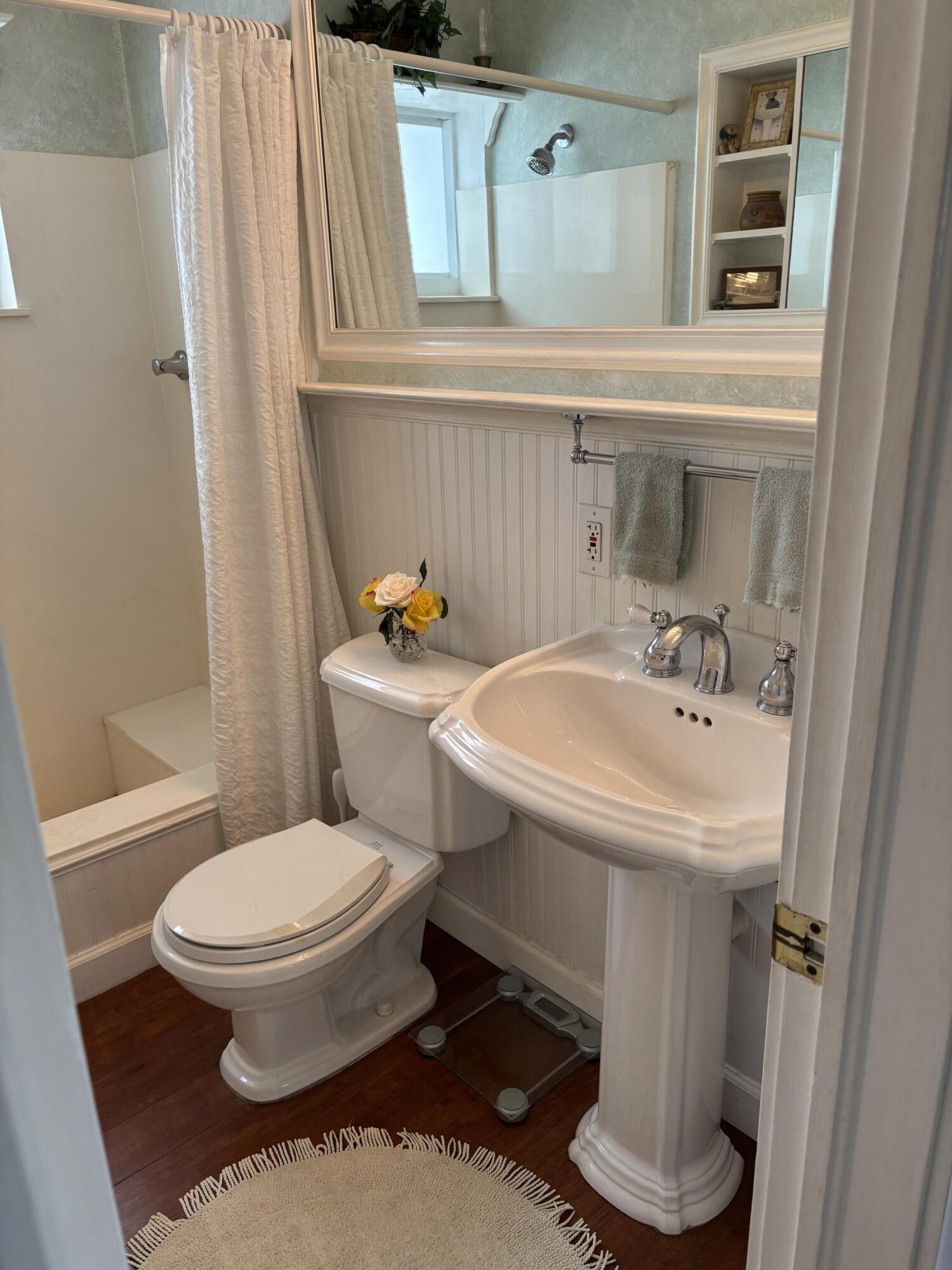 1607 SE 12th, Fort Lauderdale FL 33316