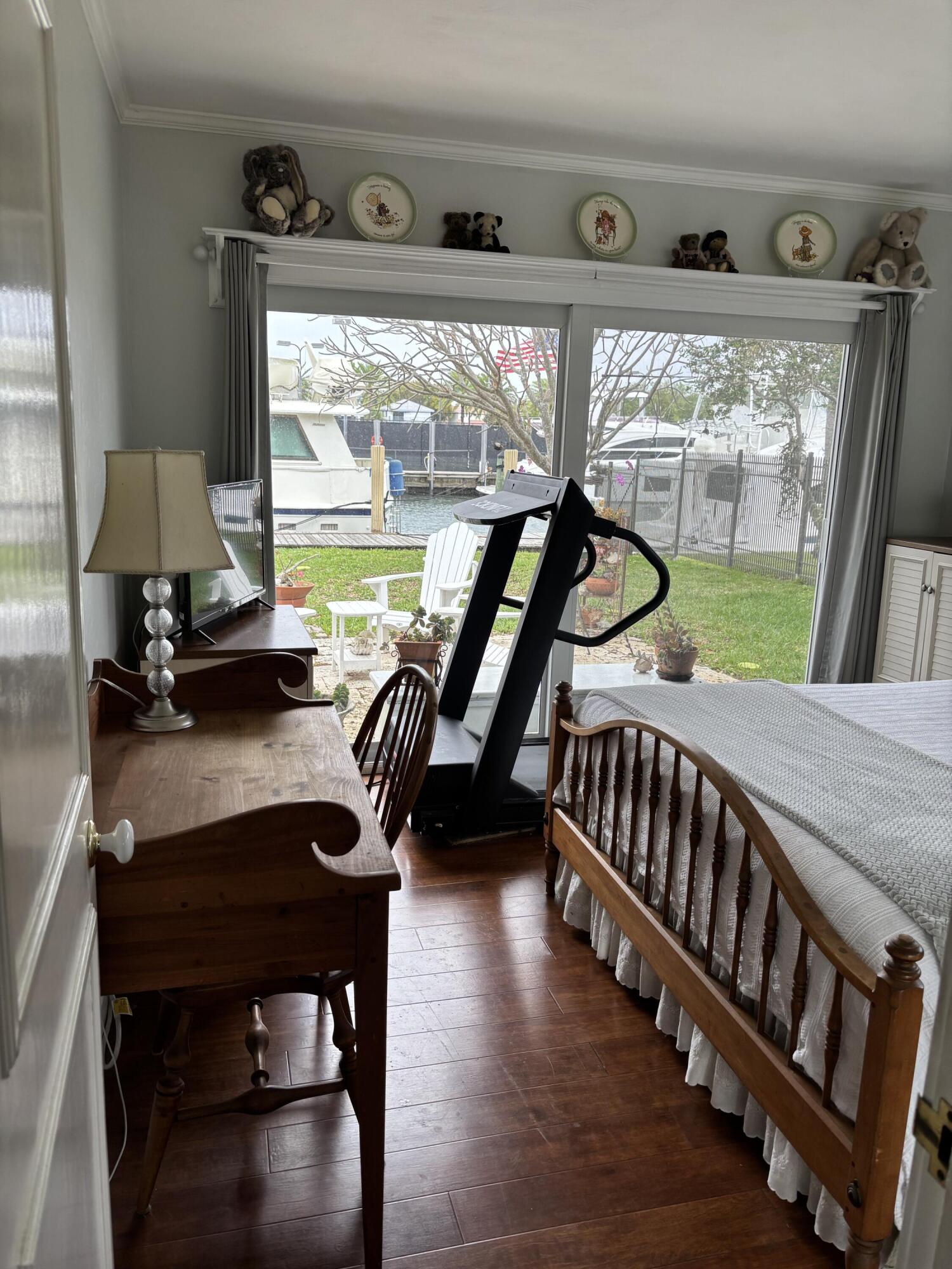 1607 SE 12th, Fort Lauderdale FL 33316