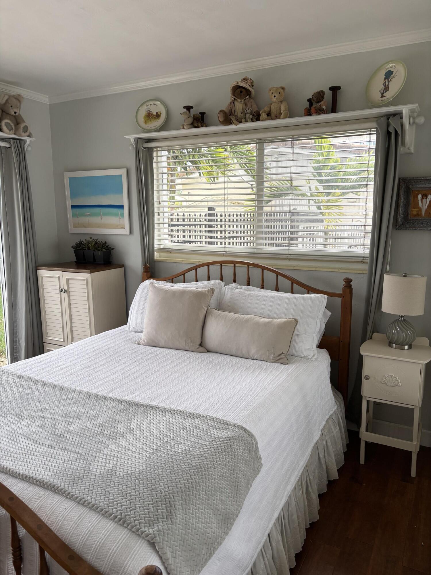 1607 SE 12th, Fort Lauderdale FL 33316