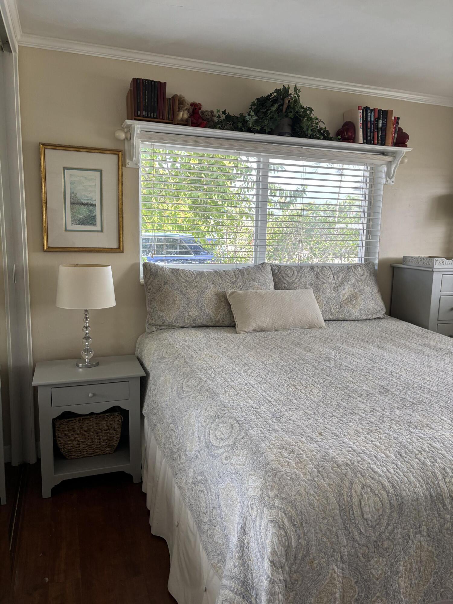 1607 SE 12th, Fort Lauderdale FL 33316