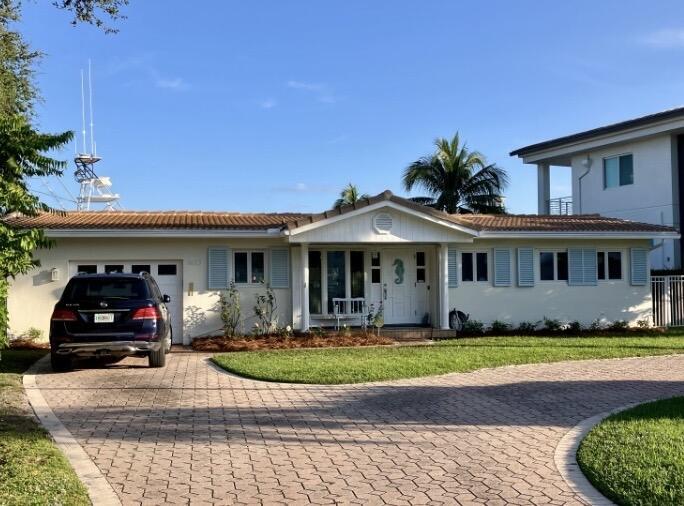 1607 SE 12th, Fort Lauderdale FL 33316