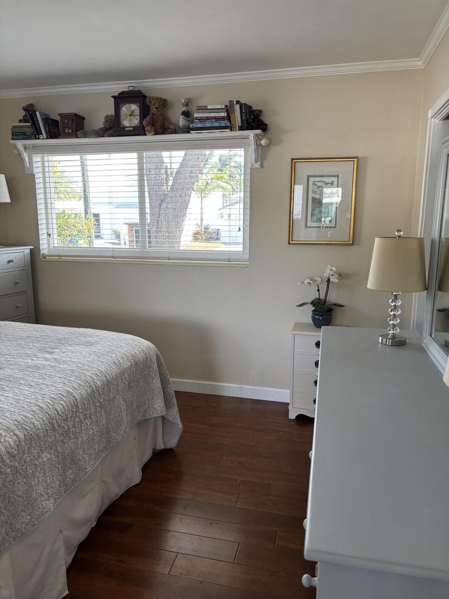 1607 SE 12th, Fort Lauderdale FL 33316