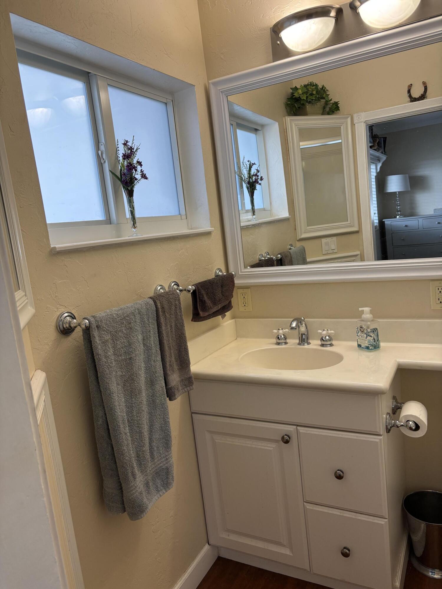 1607 SE 12th, Fort Lauderdale FL 33316