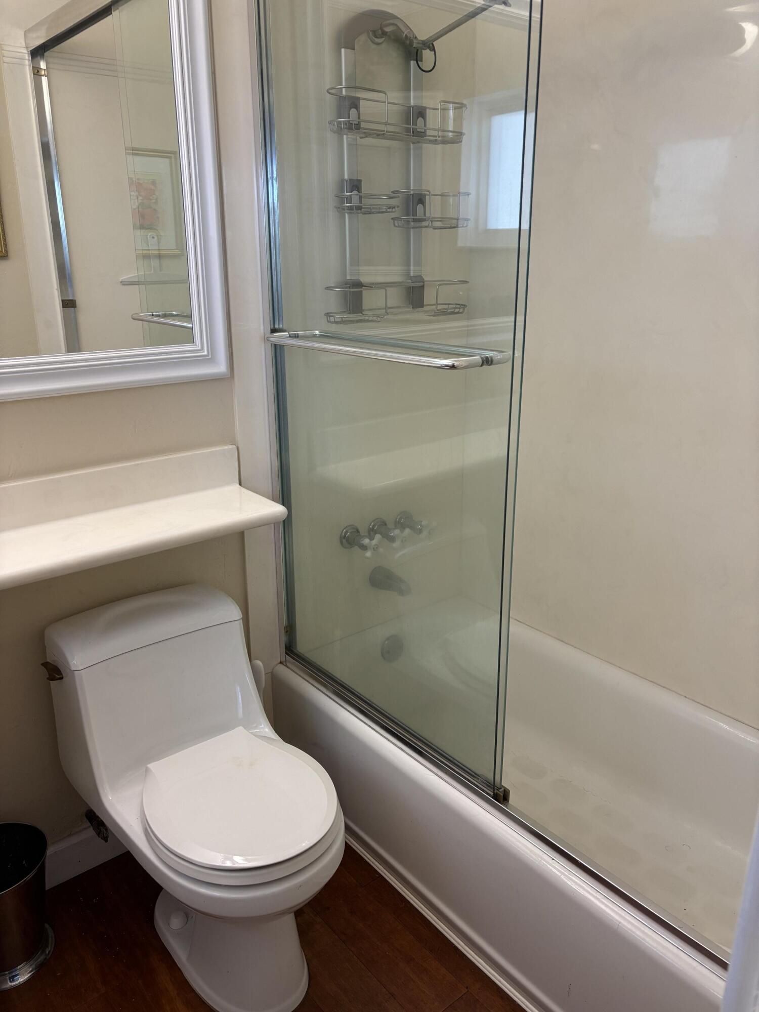 1607 SE 12th, Fort Lauderdale FL 33316