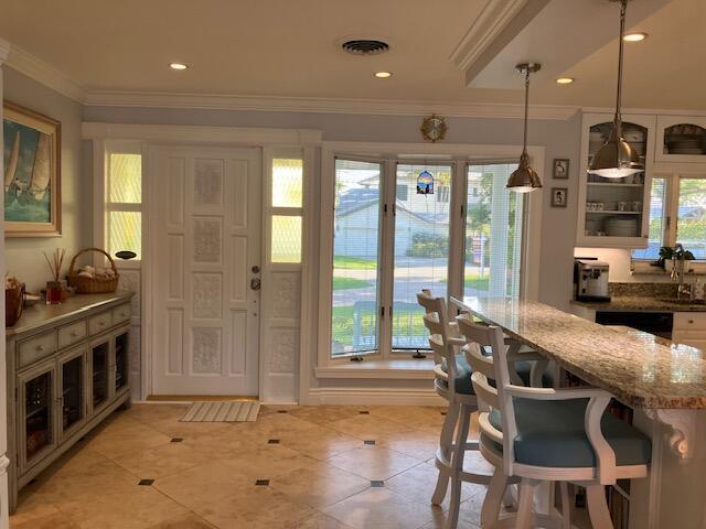 1607 SE 12th, Fort Lauderdale FL 33316