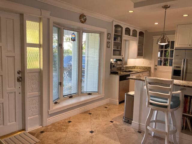 1607 SE 12th, Fort Lauderdale FL 33316
