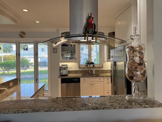 1607 SE 12th, Fort Lauderdale FL 33316