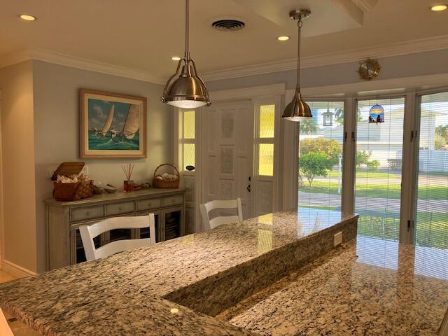 1607 SE 12th, Fort Lauderdale FL 33316