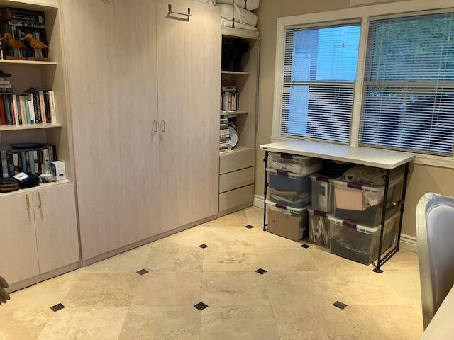 1607 SE 12th, Fort Lauderdale FL 33316