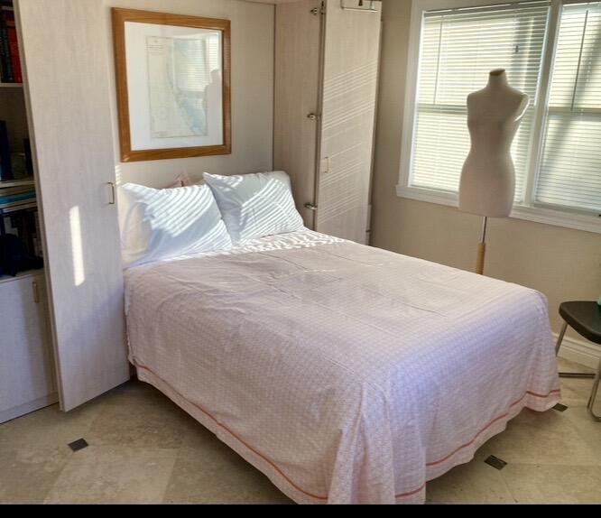 1607 SE 12th, Fort Lauderdale FL 33316