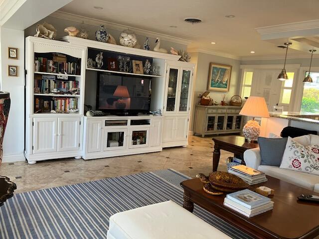 1607 SE 12th, Fort Lauderdale FL 33316