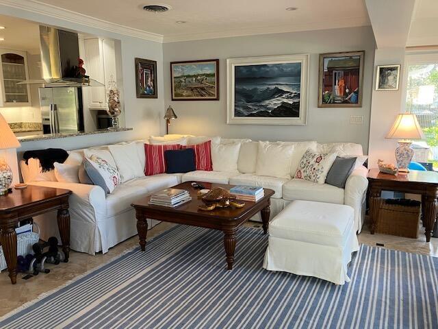 1607 SE 12th, Fort Lauderdale FL 33316