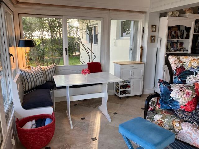 1607 SE 12th, Fort Lauderdale FL 33316