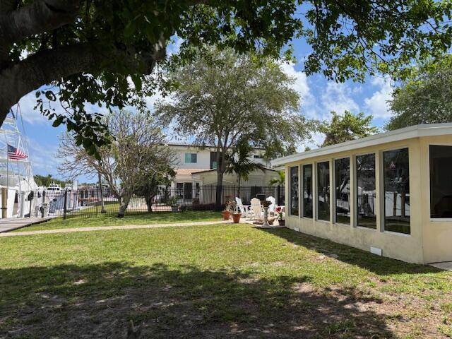 1607 SE 12th, Fort Lauderdale FL 33316