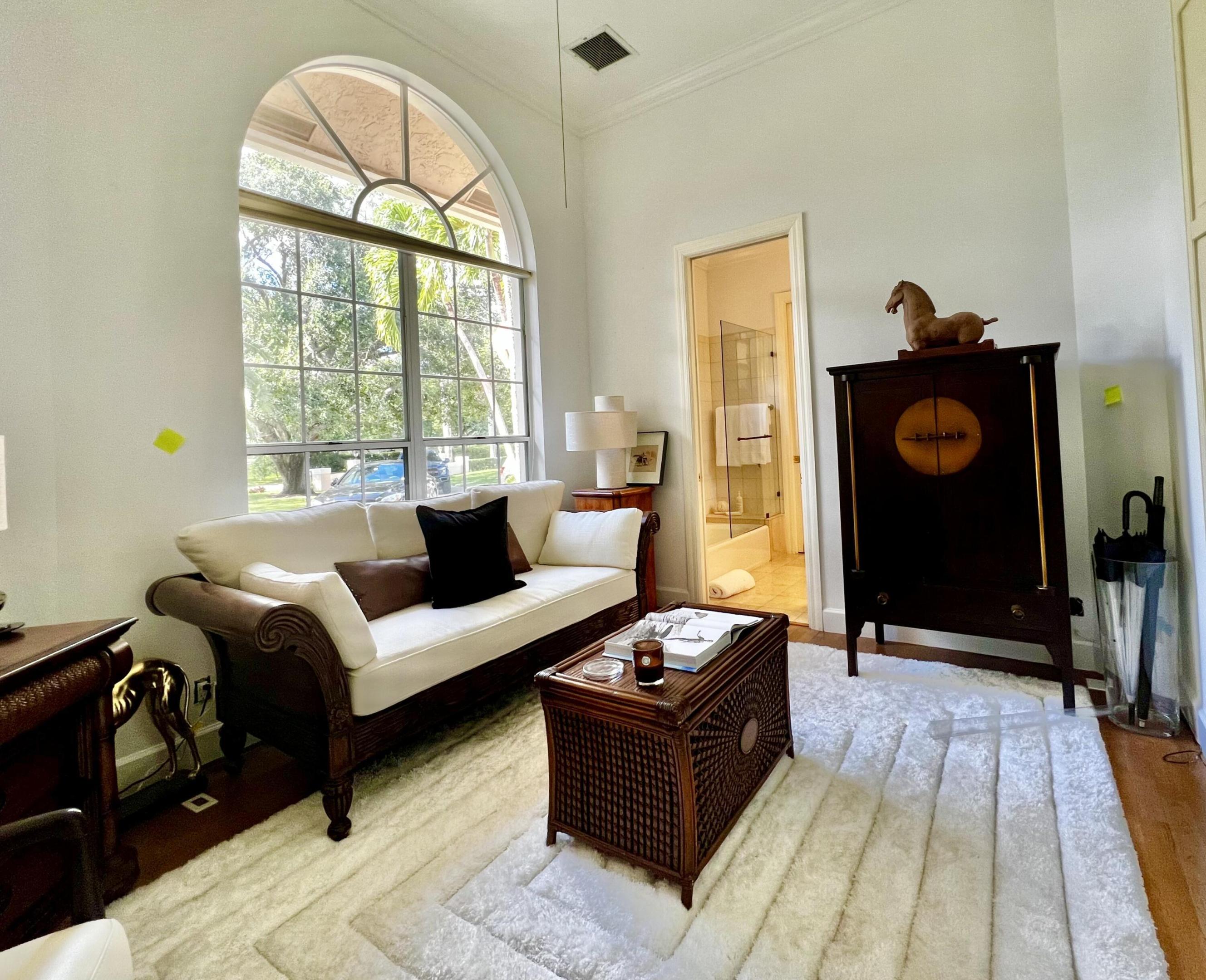 2050 Windsock, Wellington FL 33414