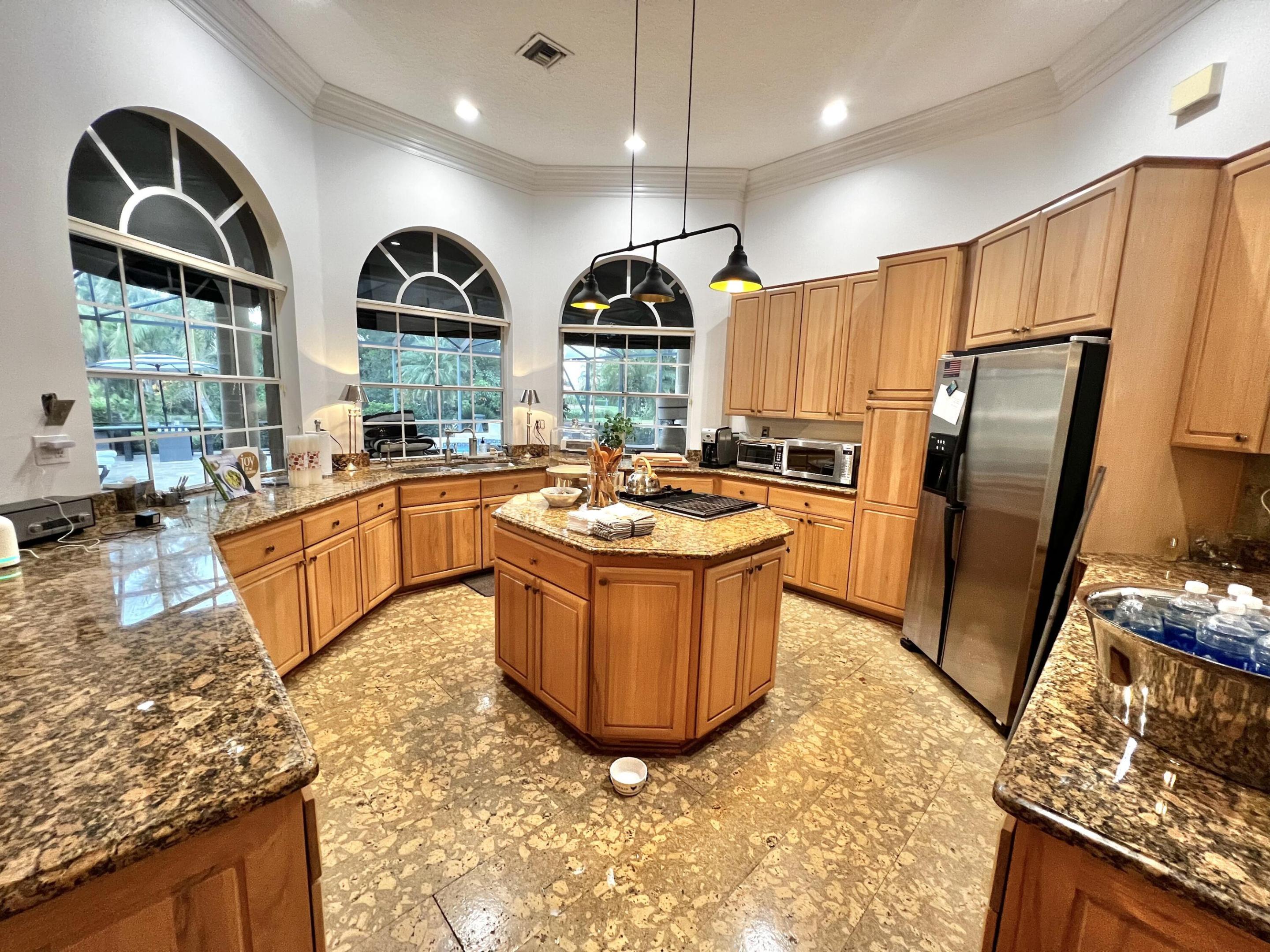 2050 Windsock, Wellington FL 33414