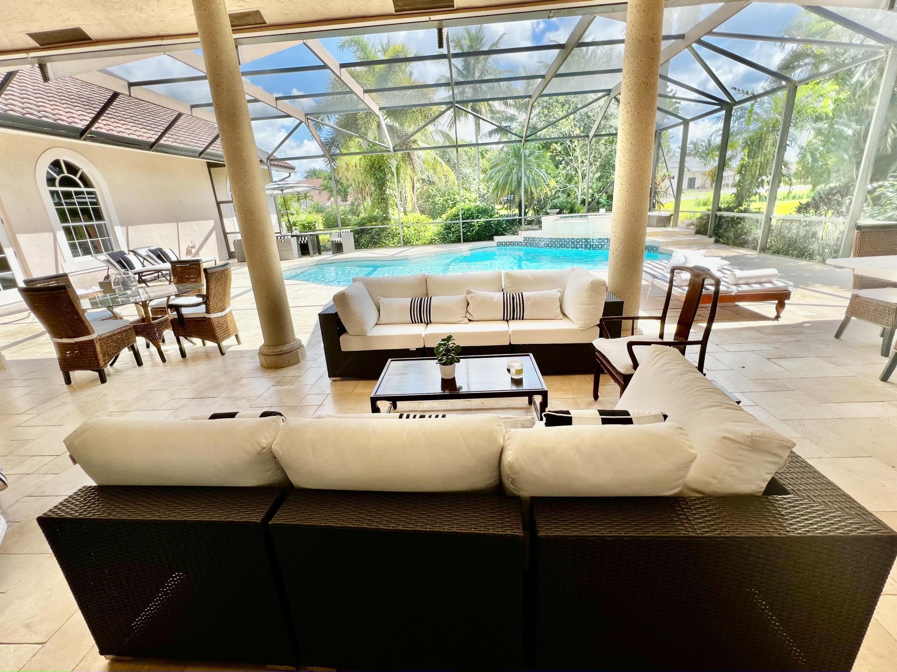 2050 Windsock, Wellington FL 33414
