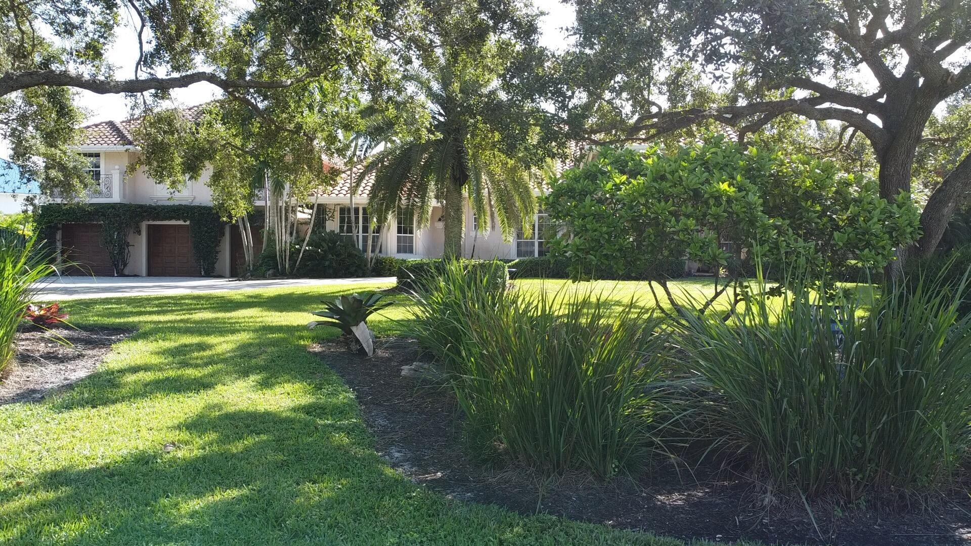2050 Windsock, Wellington FL 33414