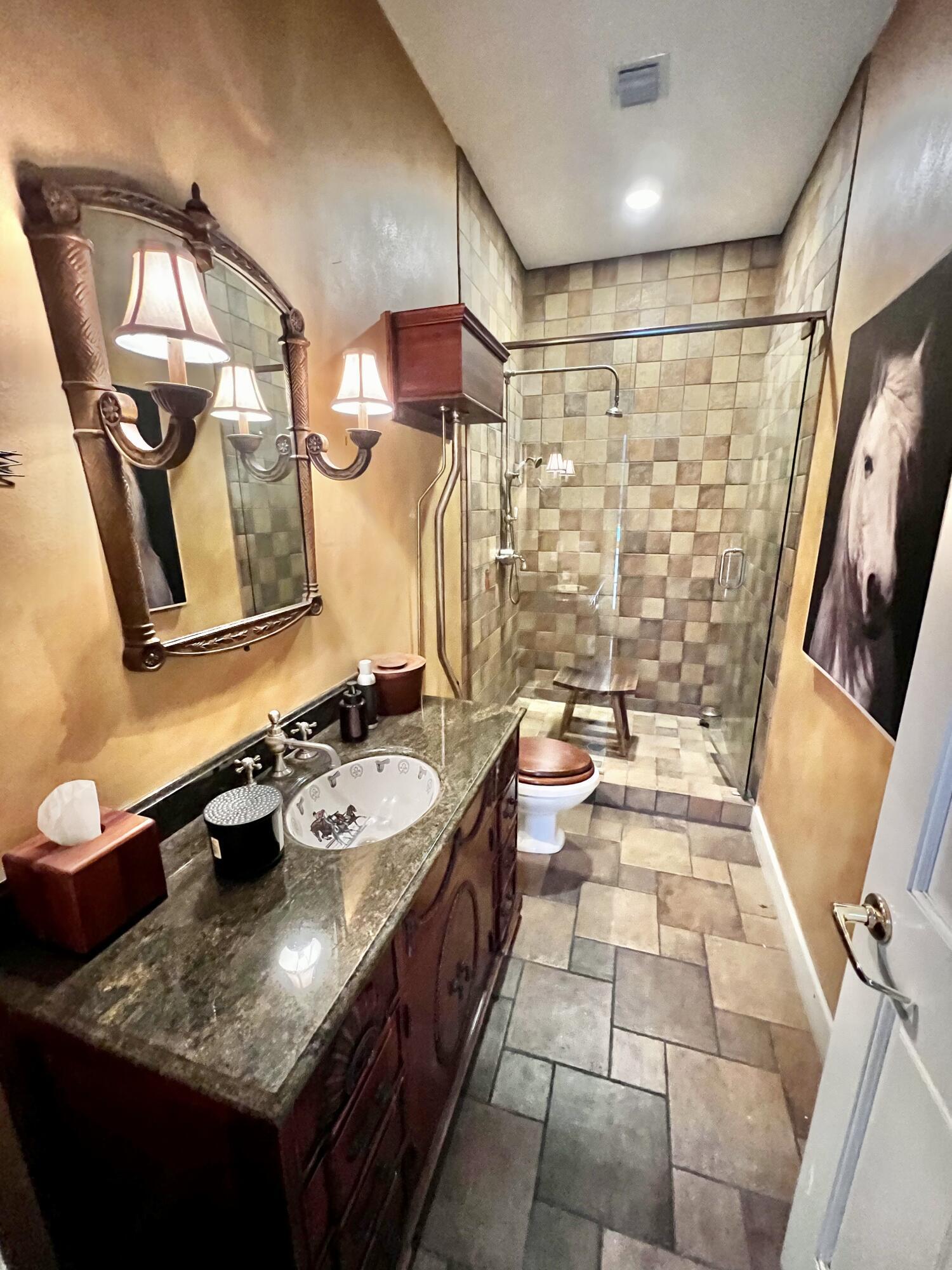 2050 Windsock, Wellington FL 33414