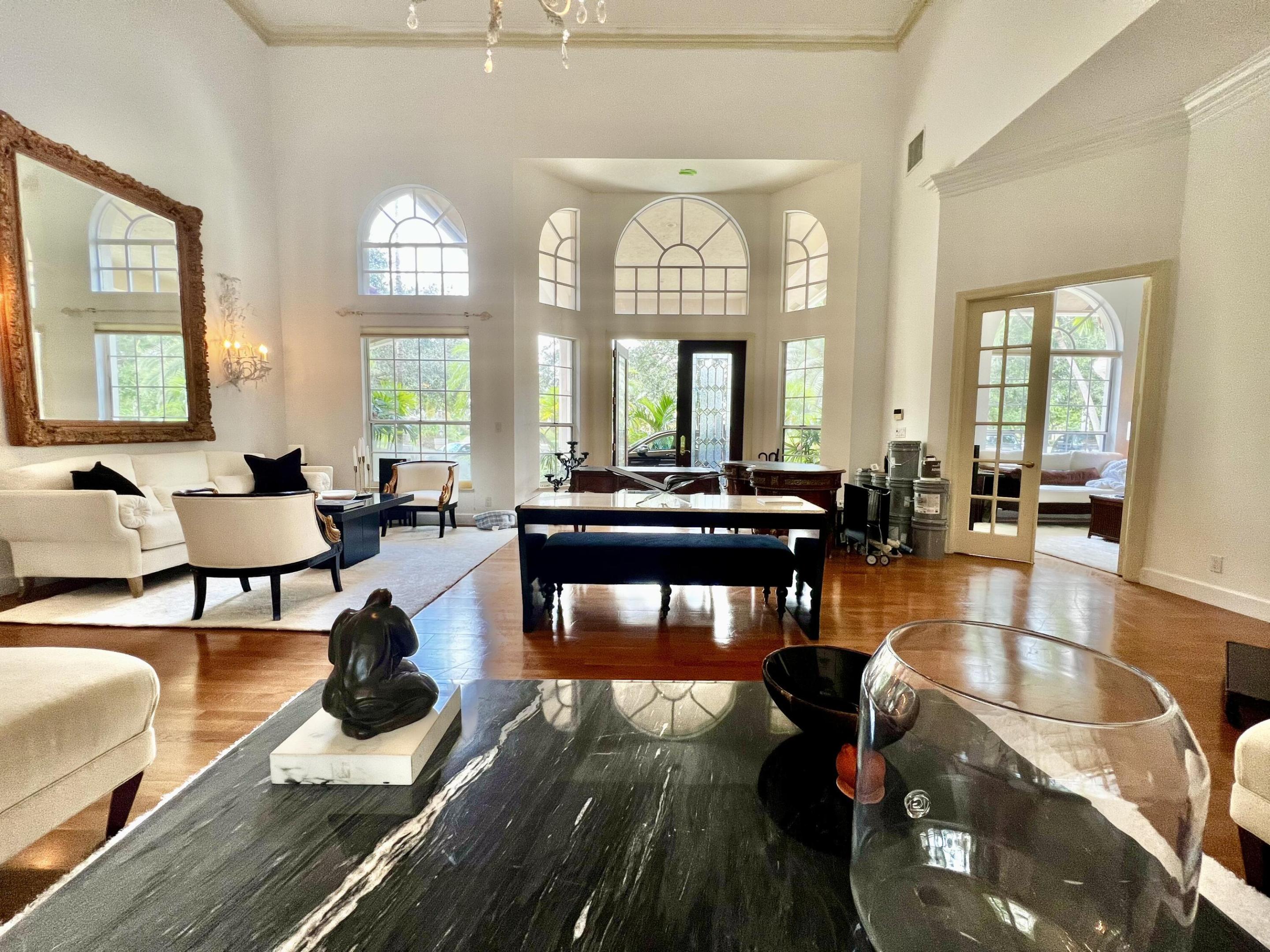 2050 Windsock, Wellington FL 33414