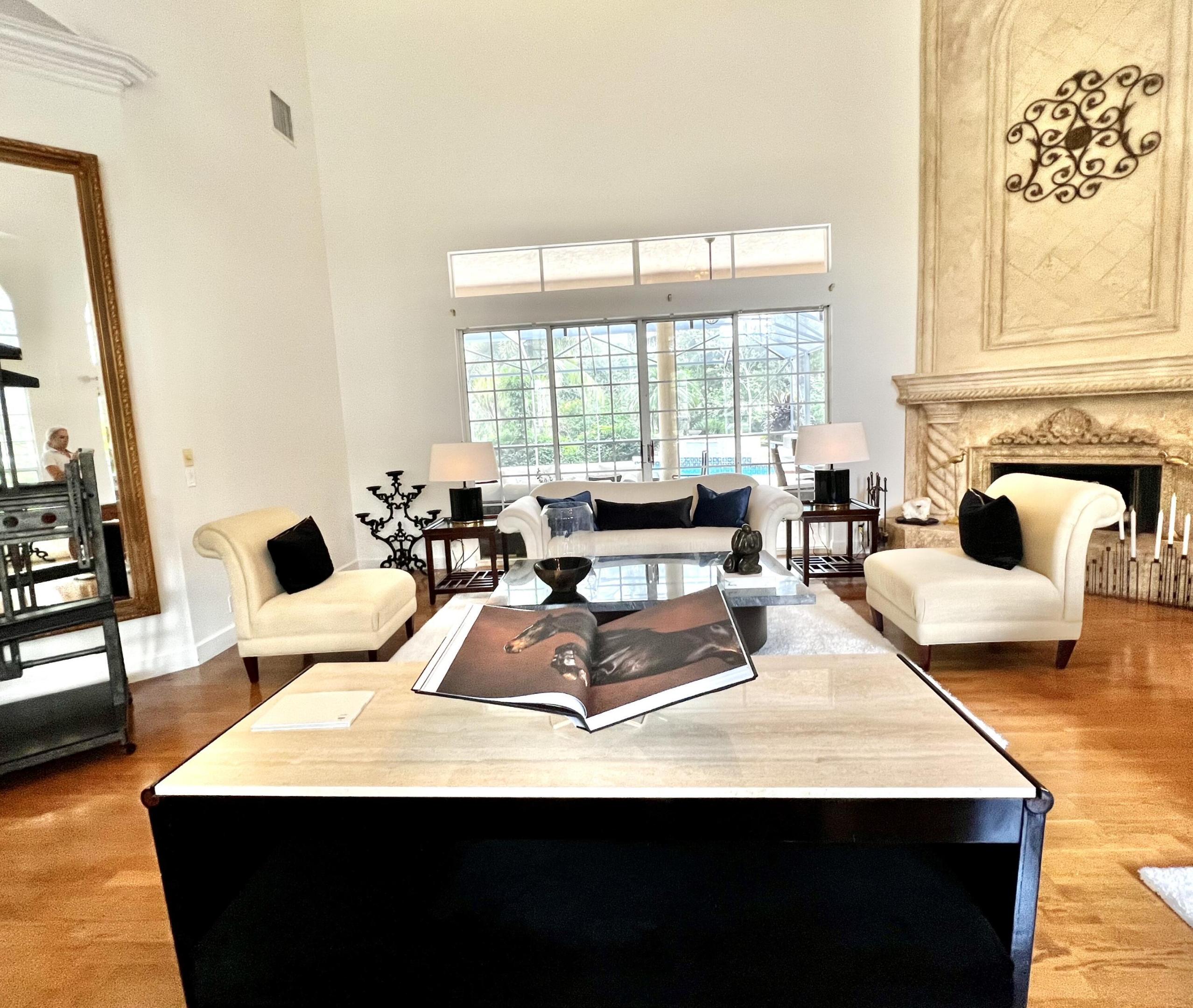 2050 Windsock, Wellington FL 33414