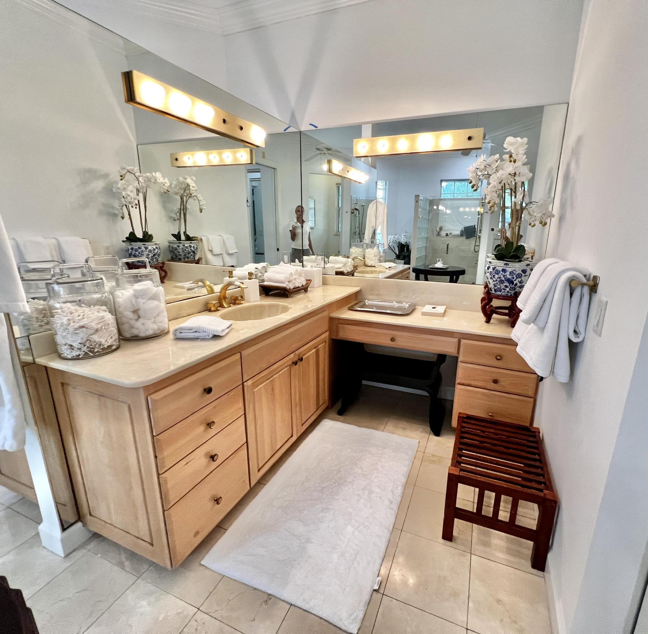 2050 Windsock, Wellington FL 33414