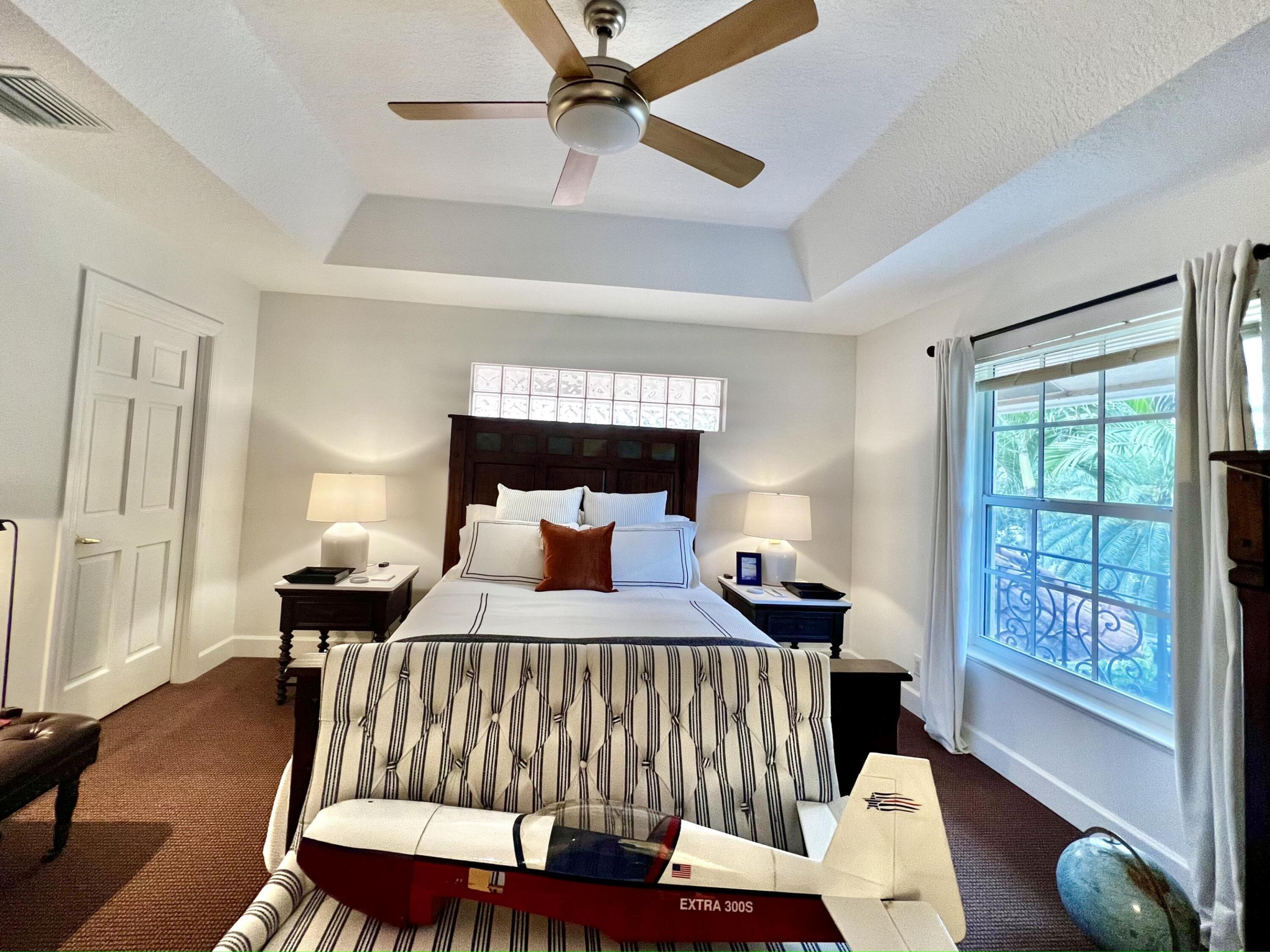 2050 Windsock, Wellington FL 33414