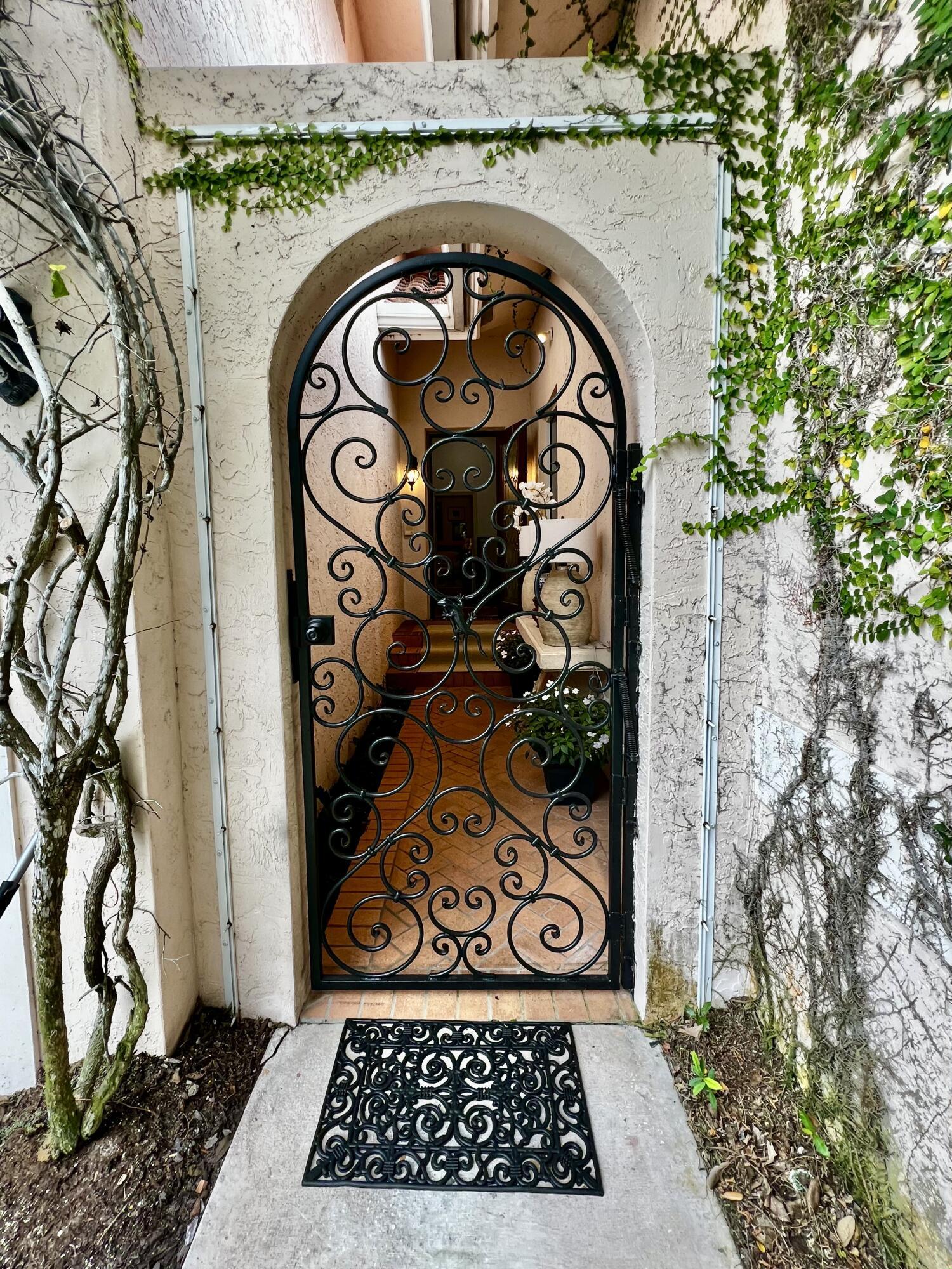 2050 Windsock, Wellington FL 33414