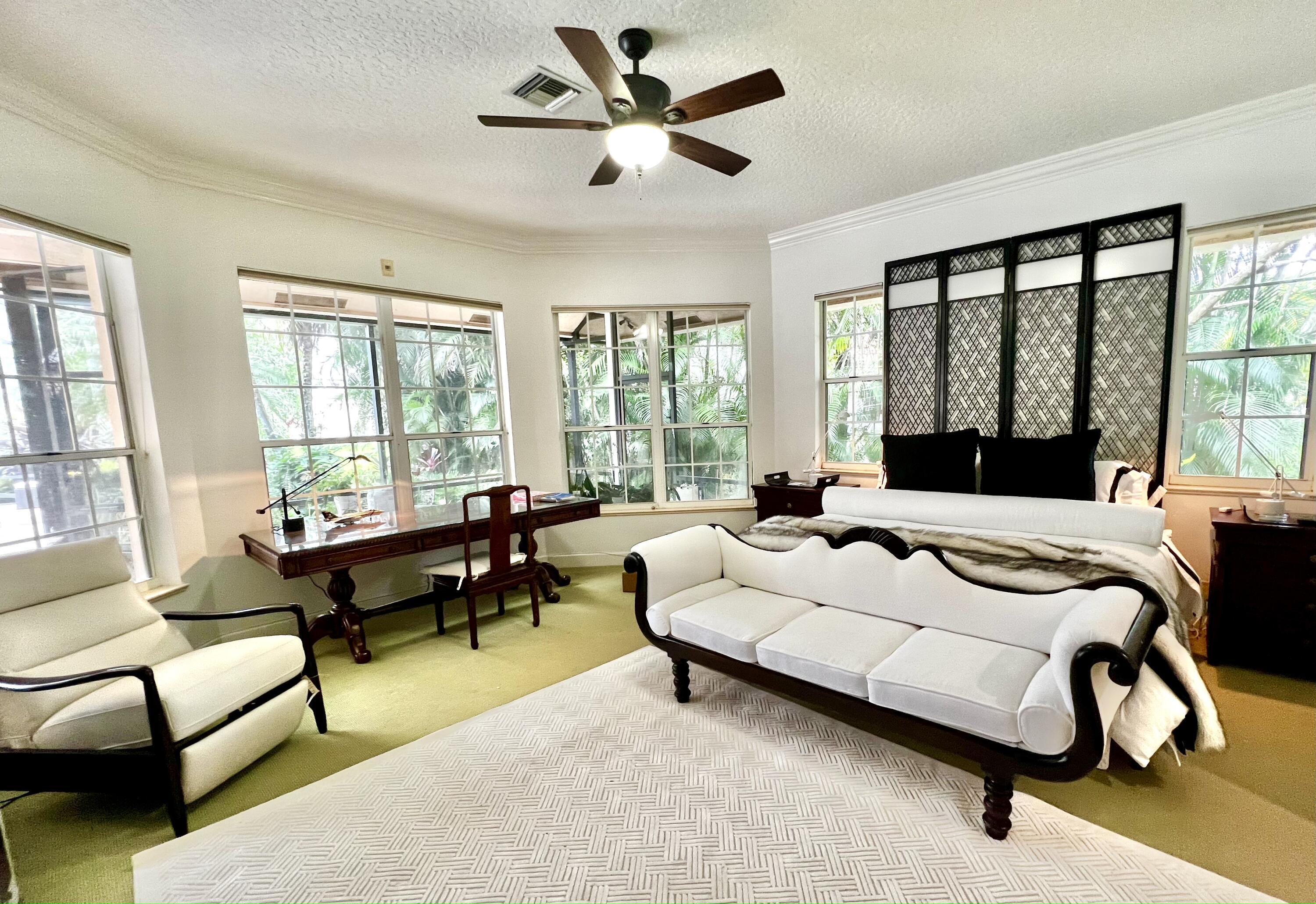 2050 Windsock, Wellington FL 33414