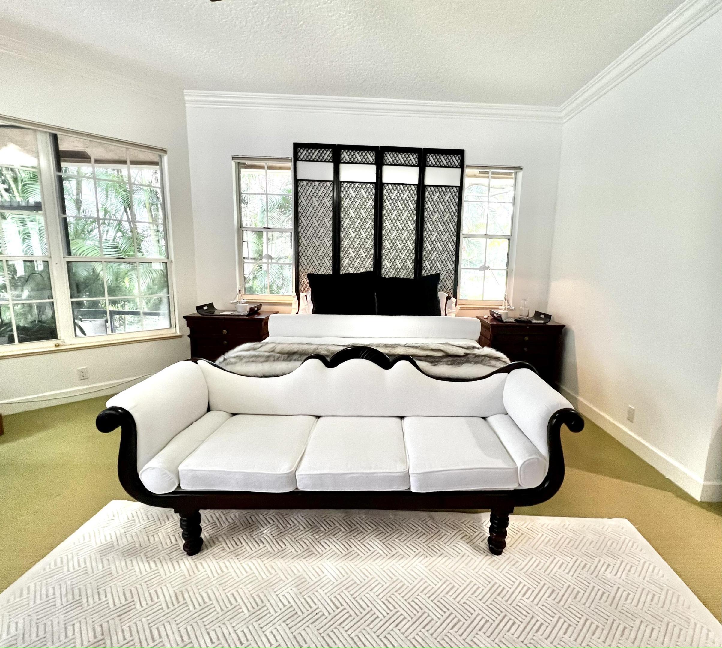 2050 Windsock, Wellington FL 33414