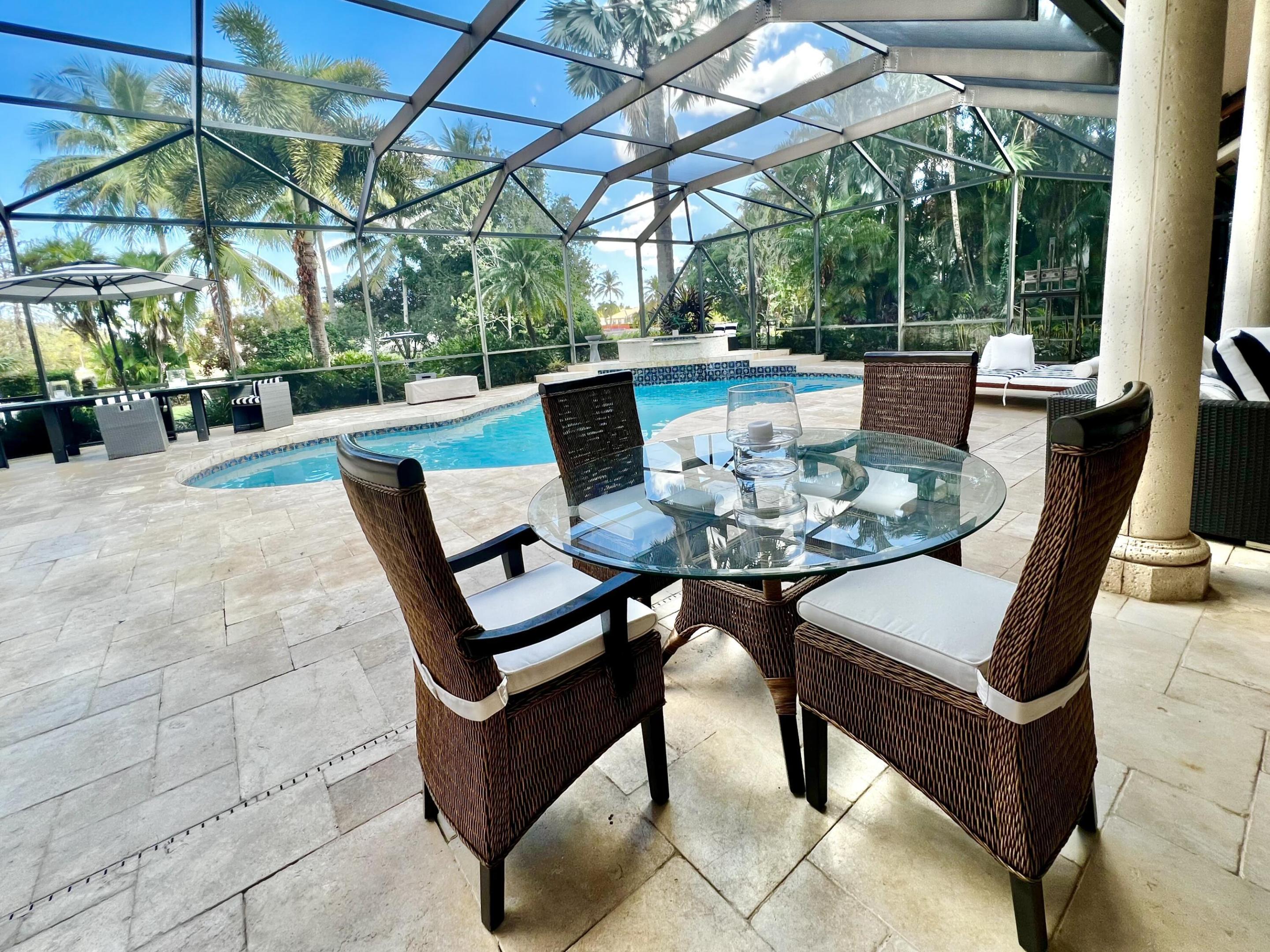 2050 Windsock, Wellington FL 33414