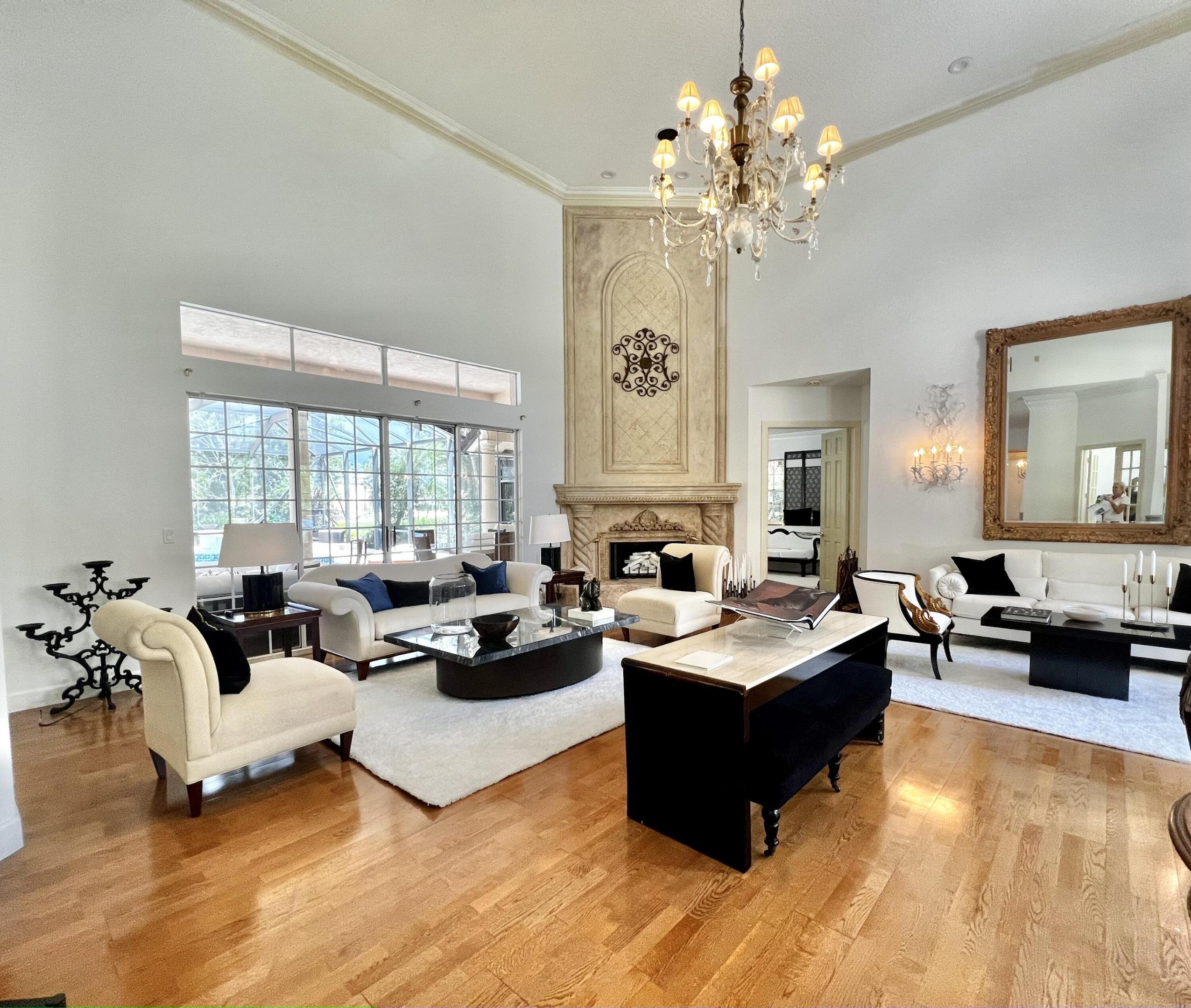 2050 Windsock, Wellington FL 33414