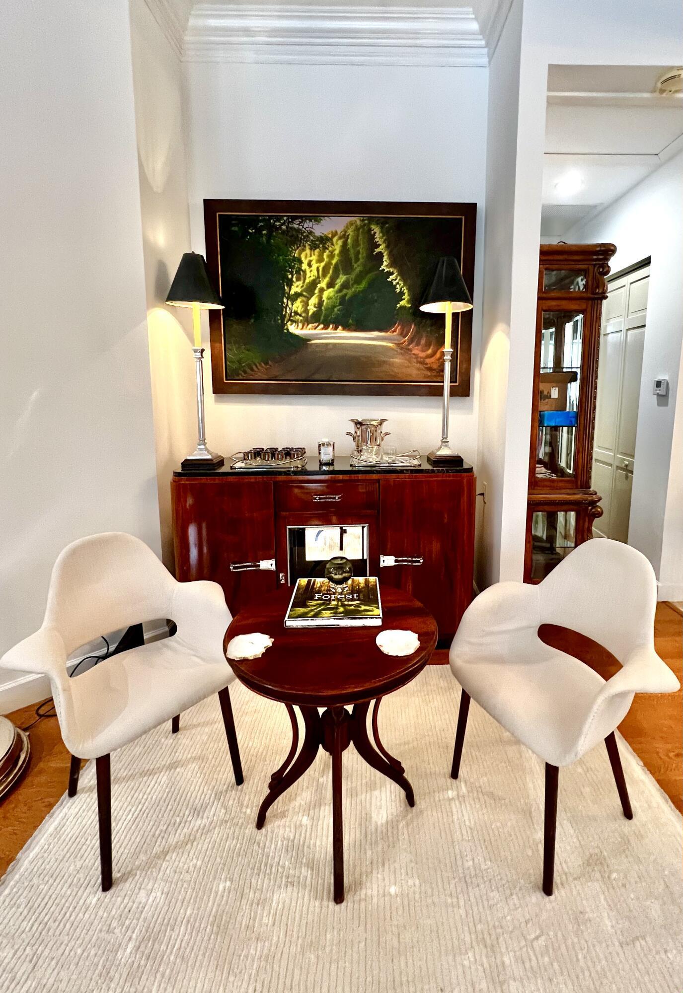 2050 Windsock, Wellington FL 33414