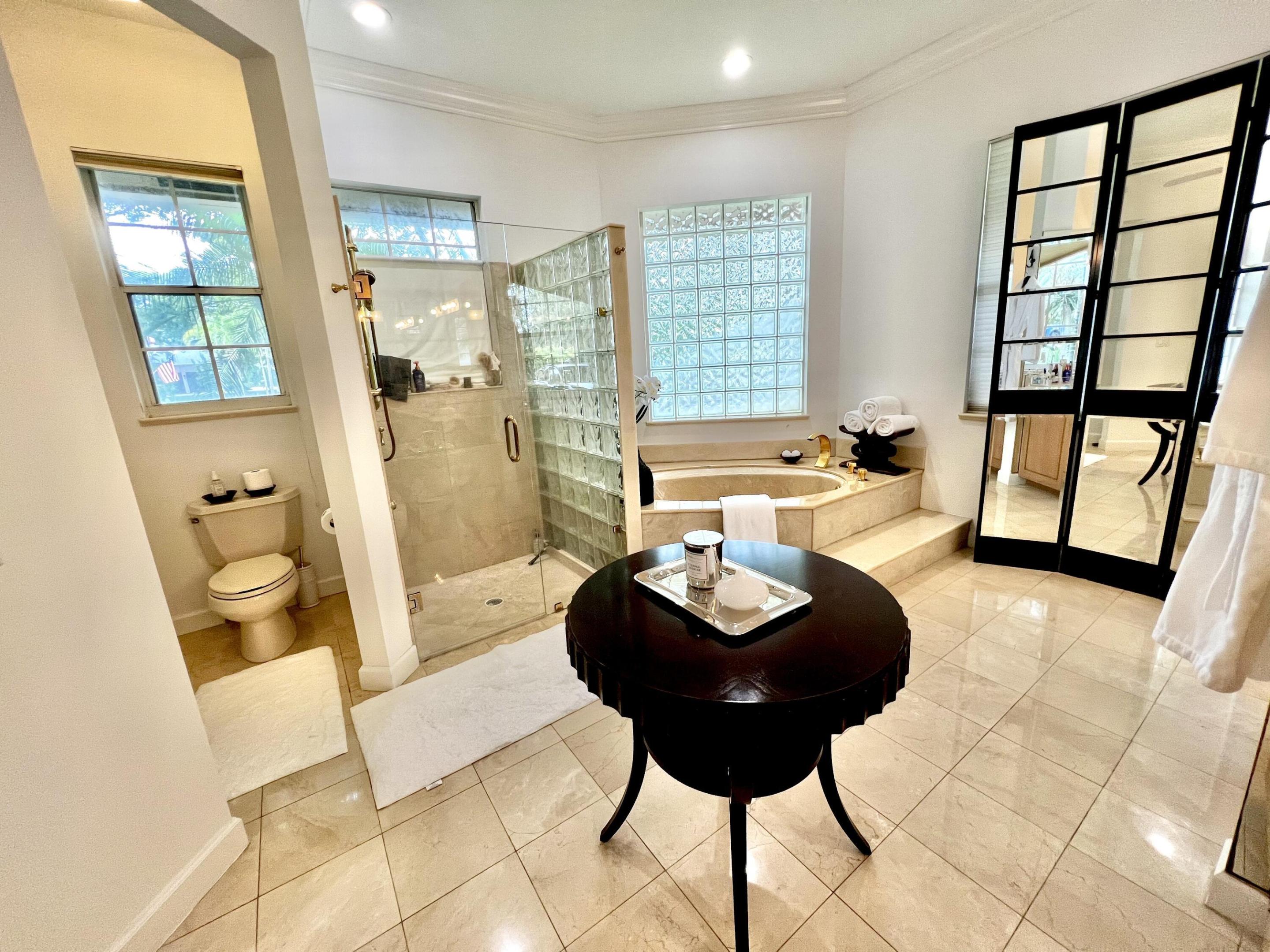2050 Windsock, Wellington FL 33414