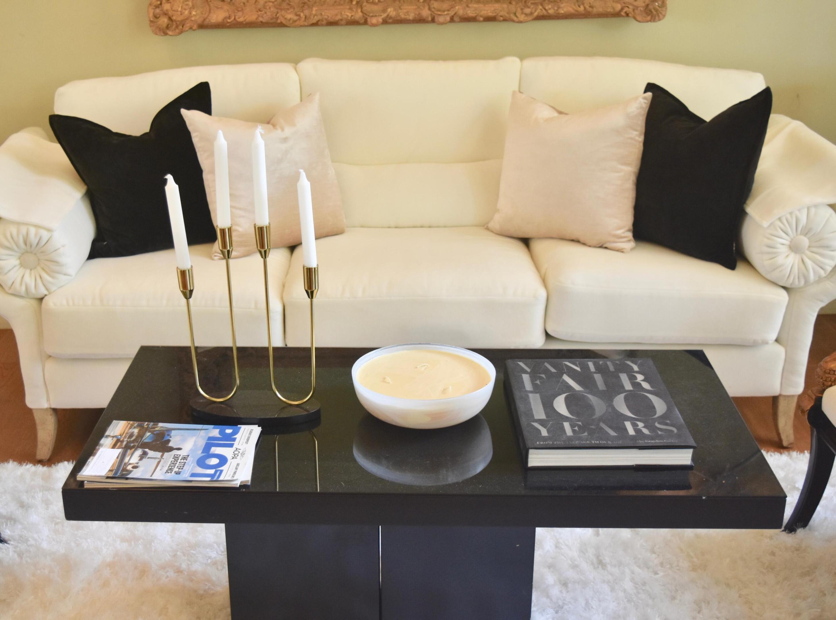 2050 Windsock, Wellington FL 33414