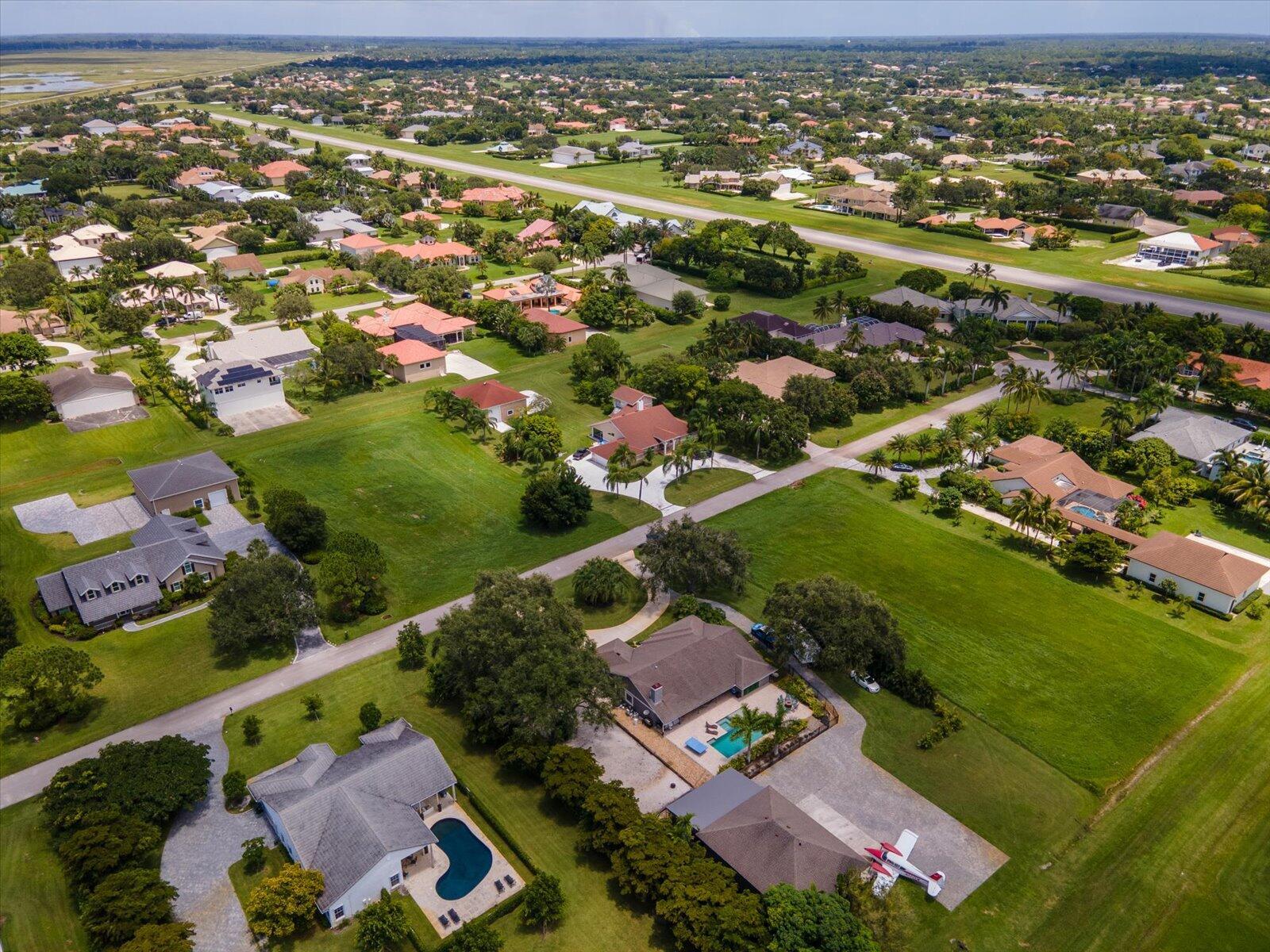 2050 Windsock, Wellington FL 33414